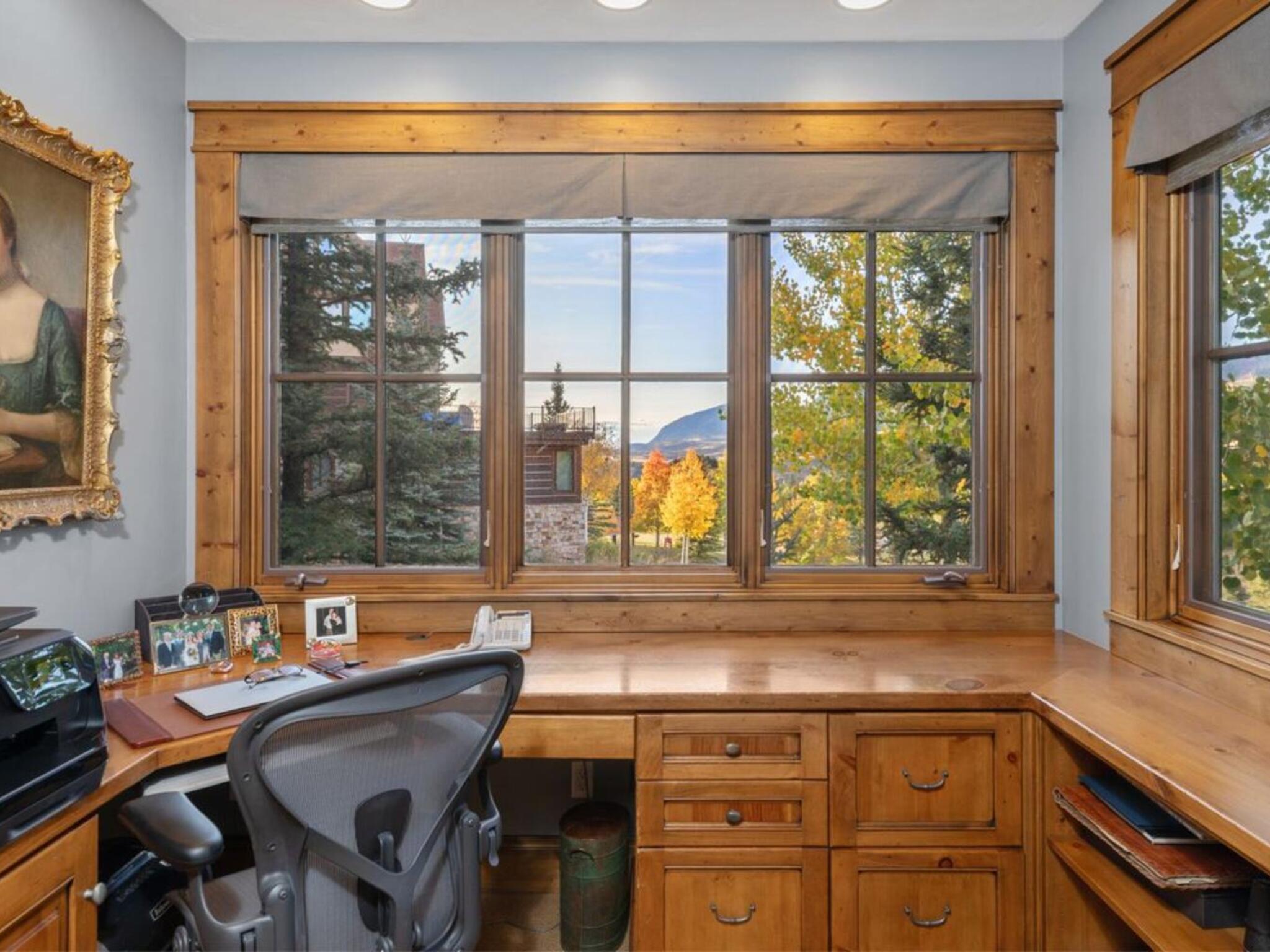 307 Fairway Dr. 