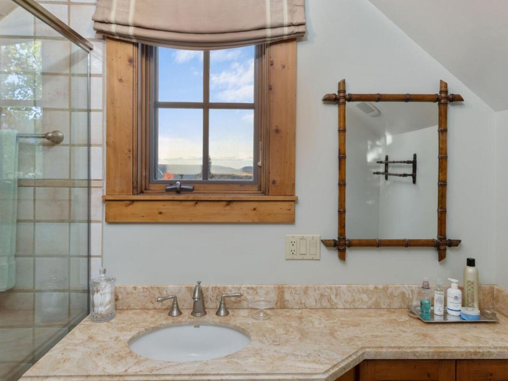 307 Fairway Dr. 