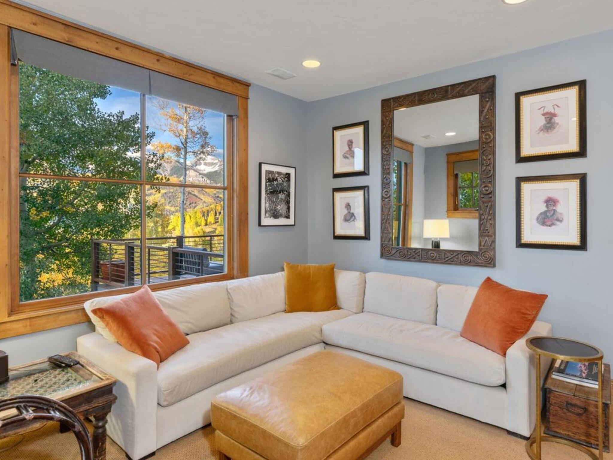307 Fairway Dr. 