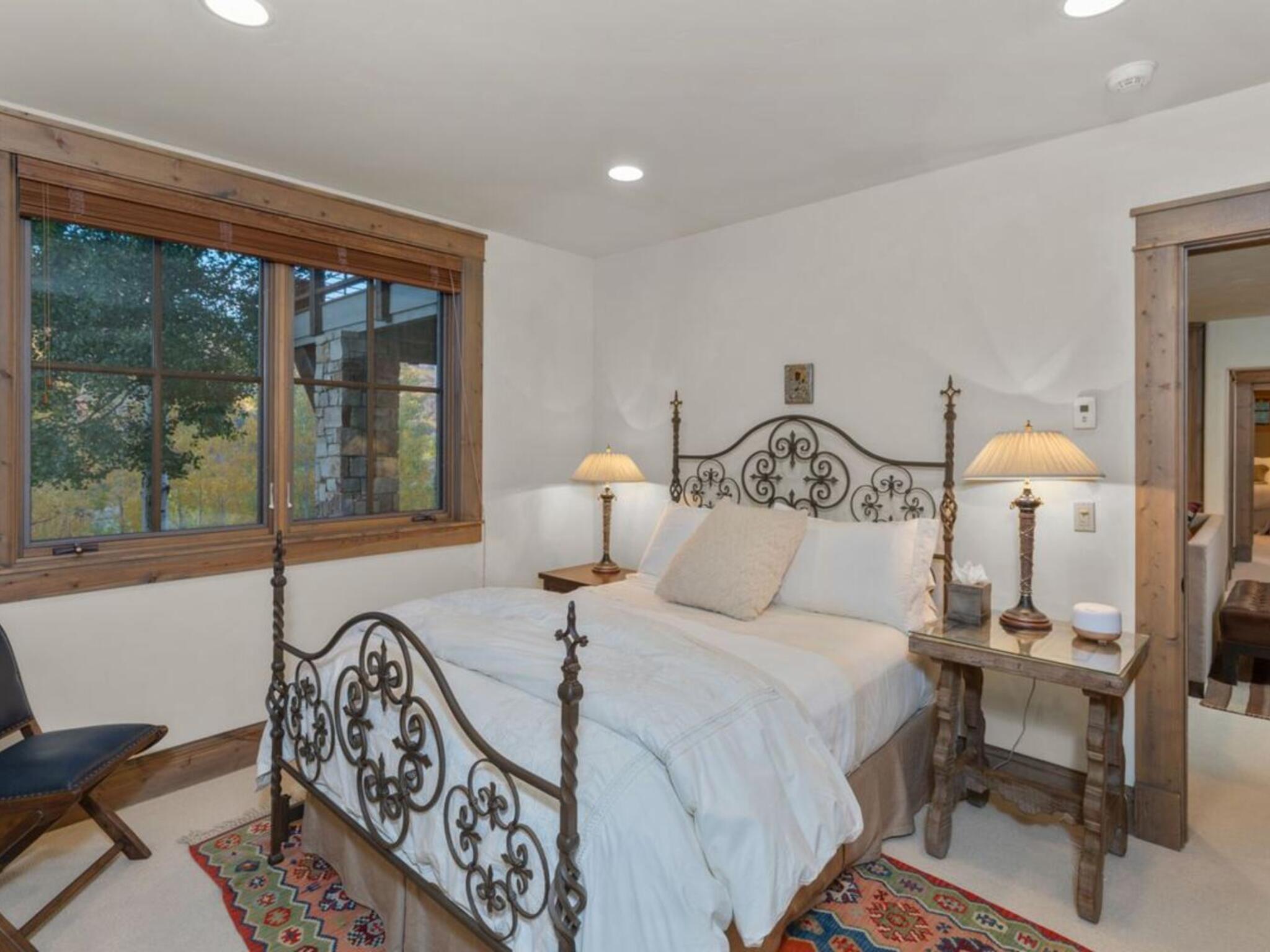 307 Fairway Dr. 