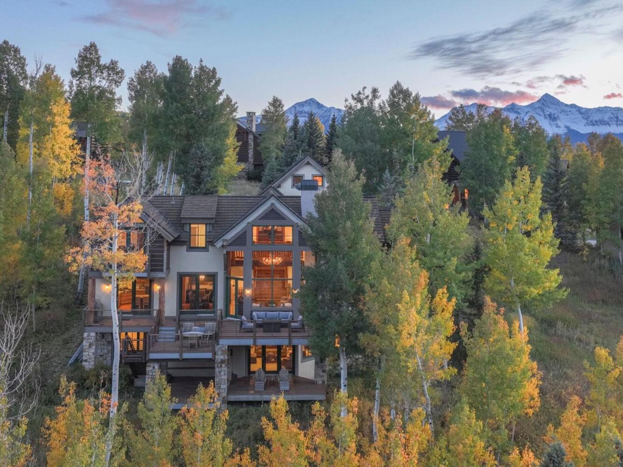 307 Fairway Dr. 