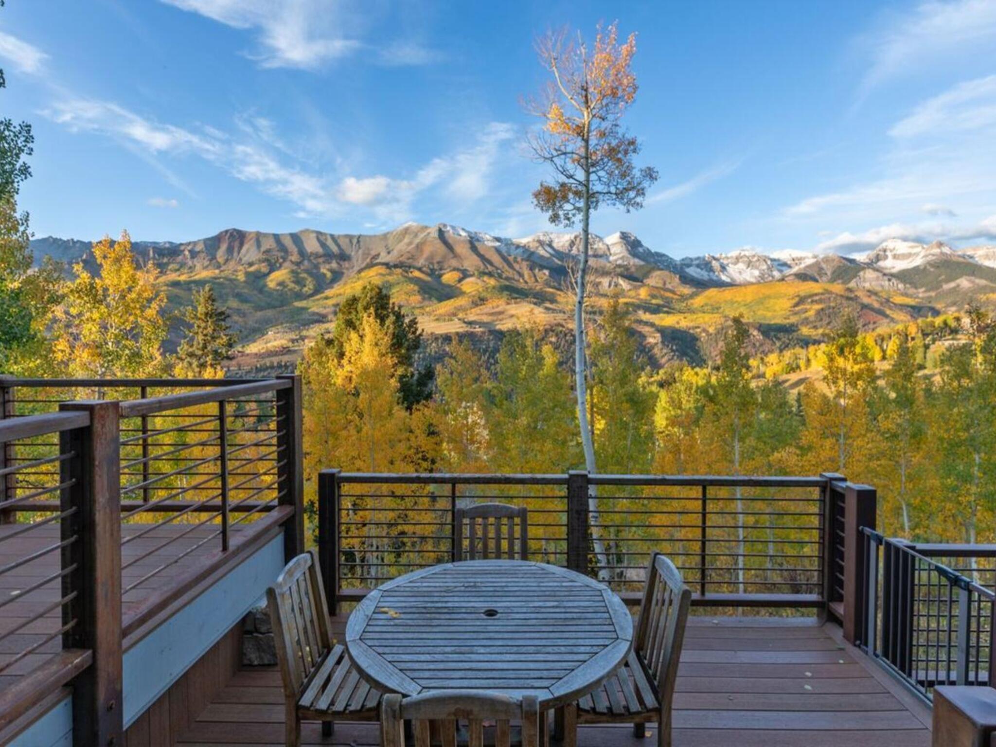 307 Fairway Dr. 
