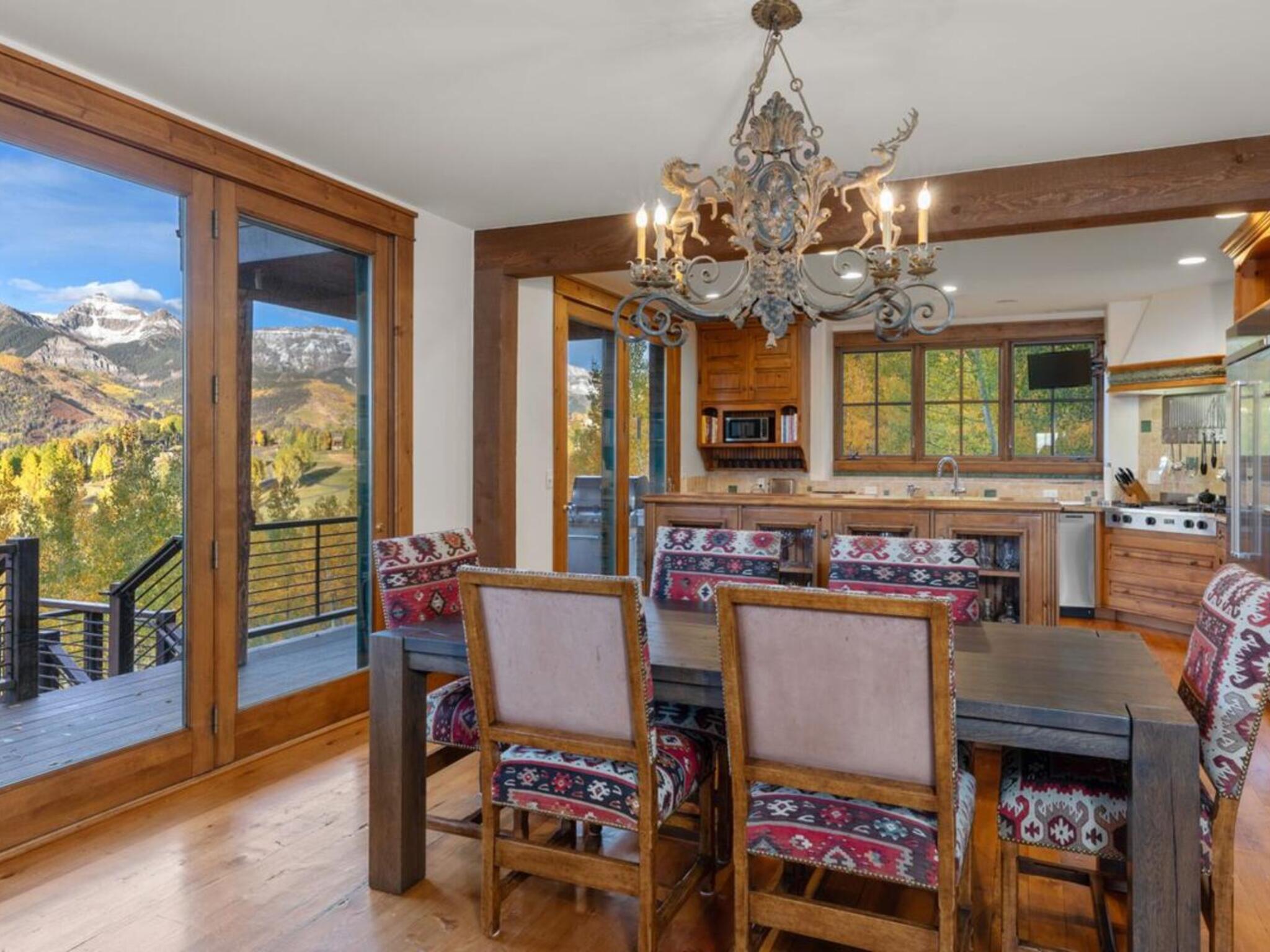 307 Fairway Dr. 