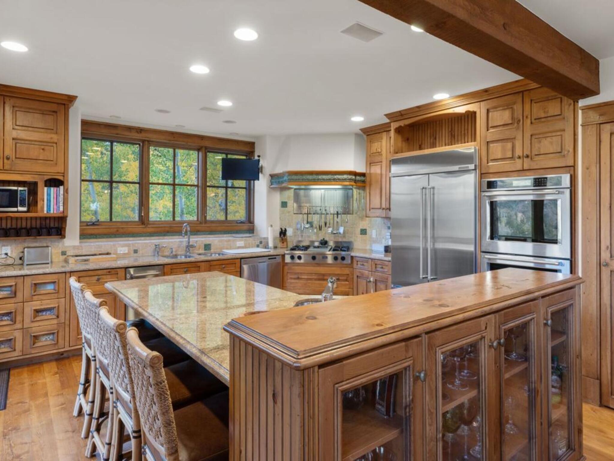 307 Fairway Dr. 
