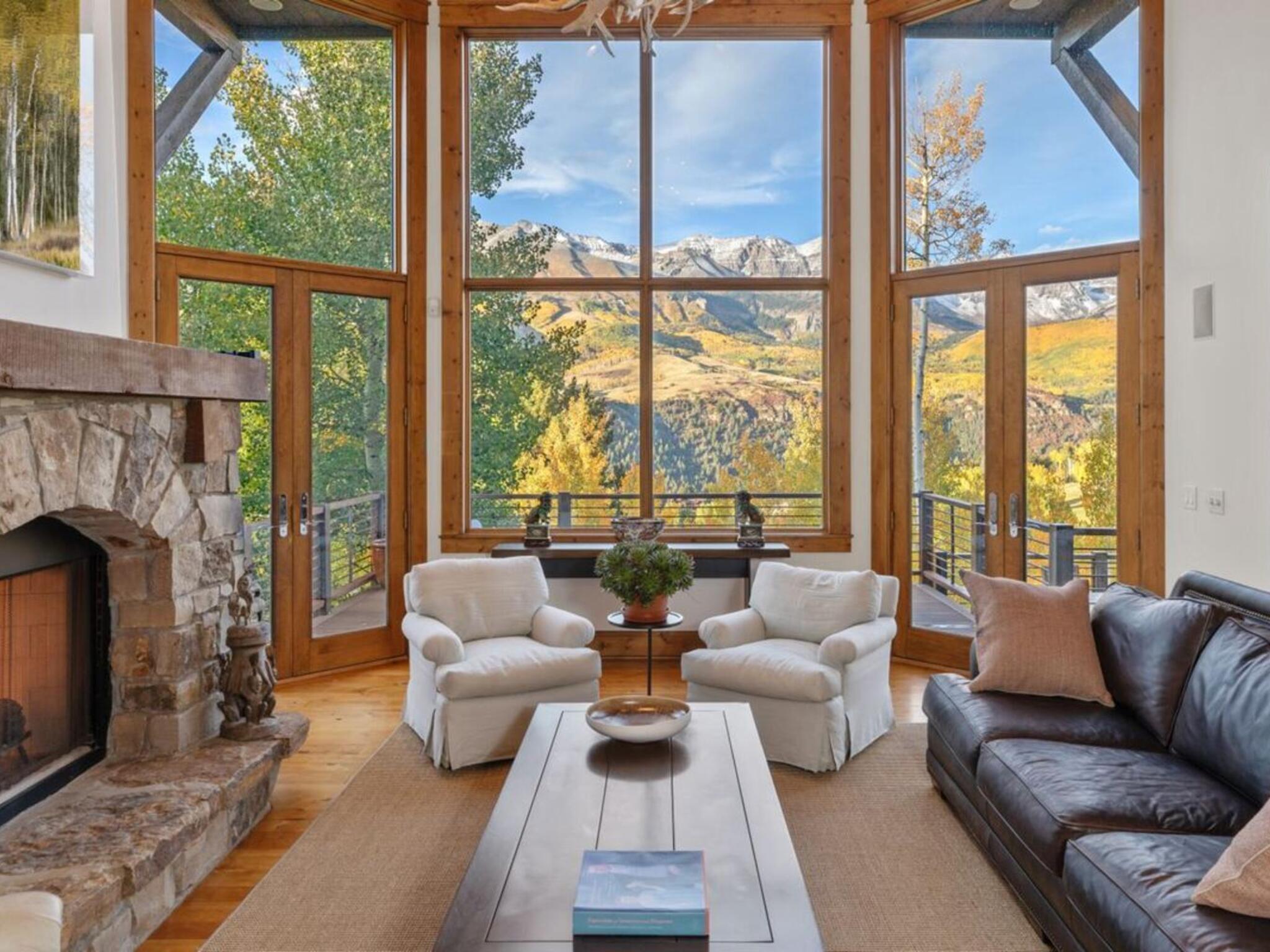 307 Fairway Dr. 