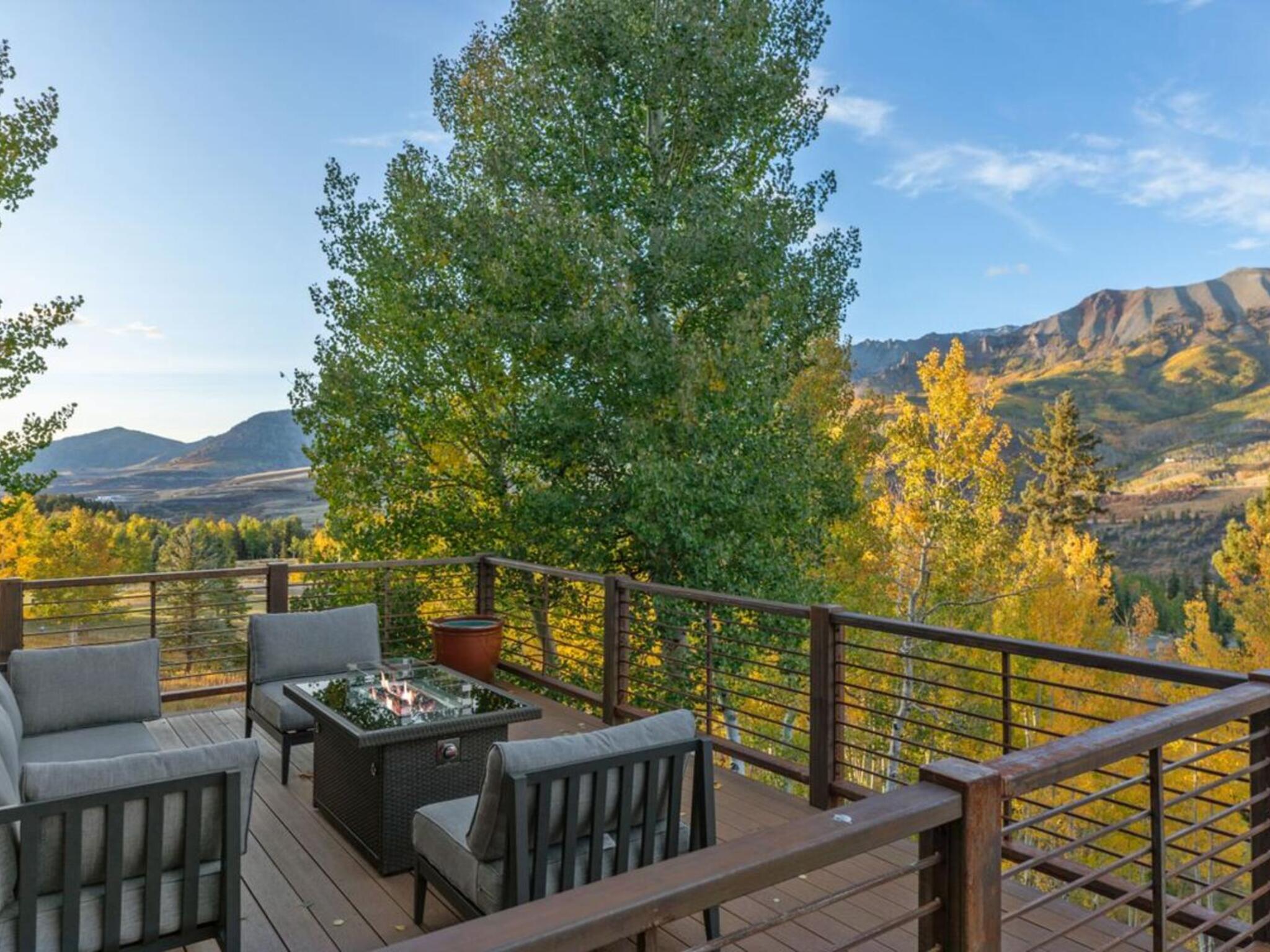 307 Fairway Dr. 
