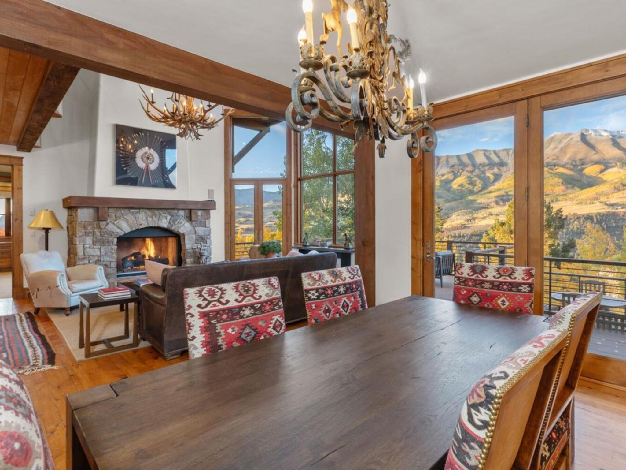 307 Fairway Dr. 