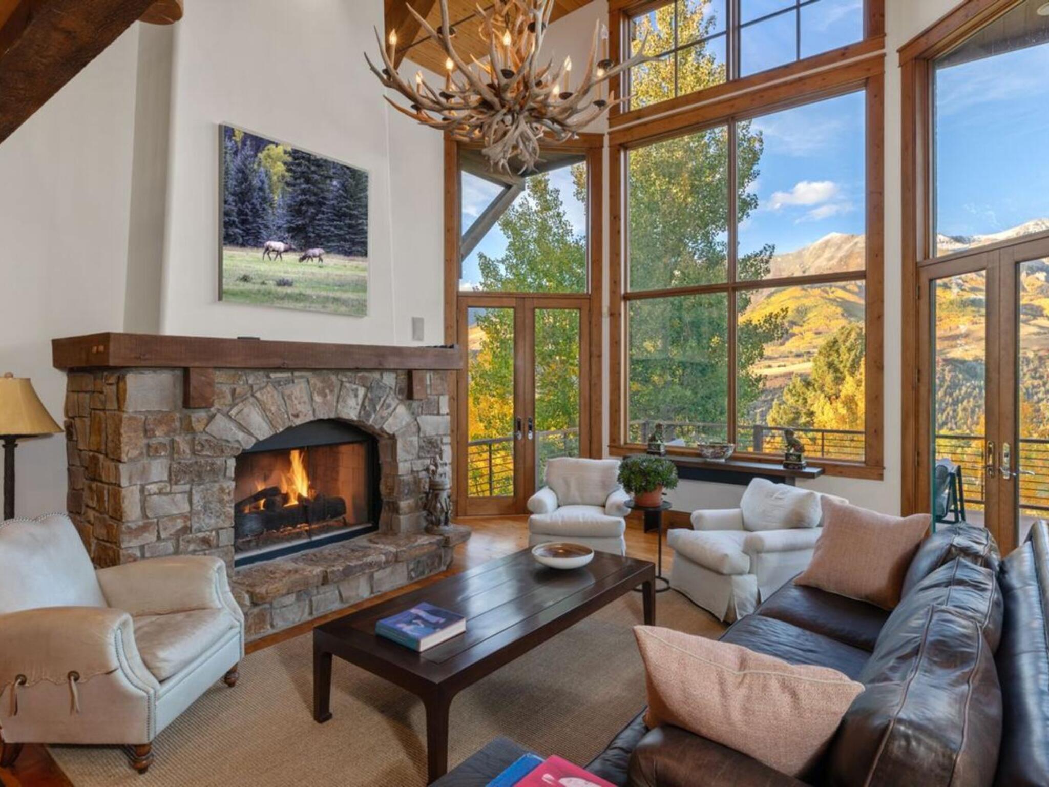 307 Fairway Dr. 