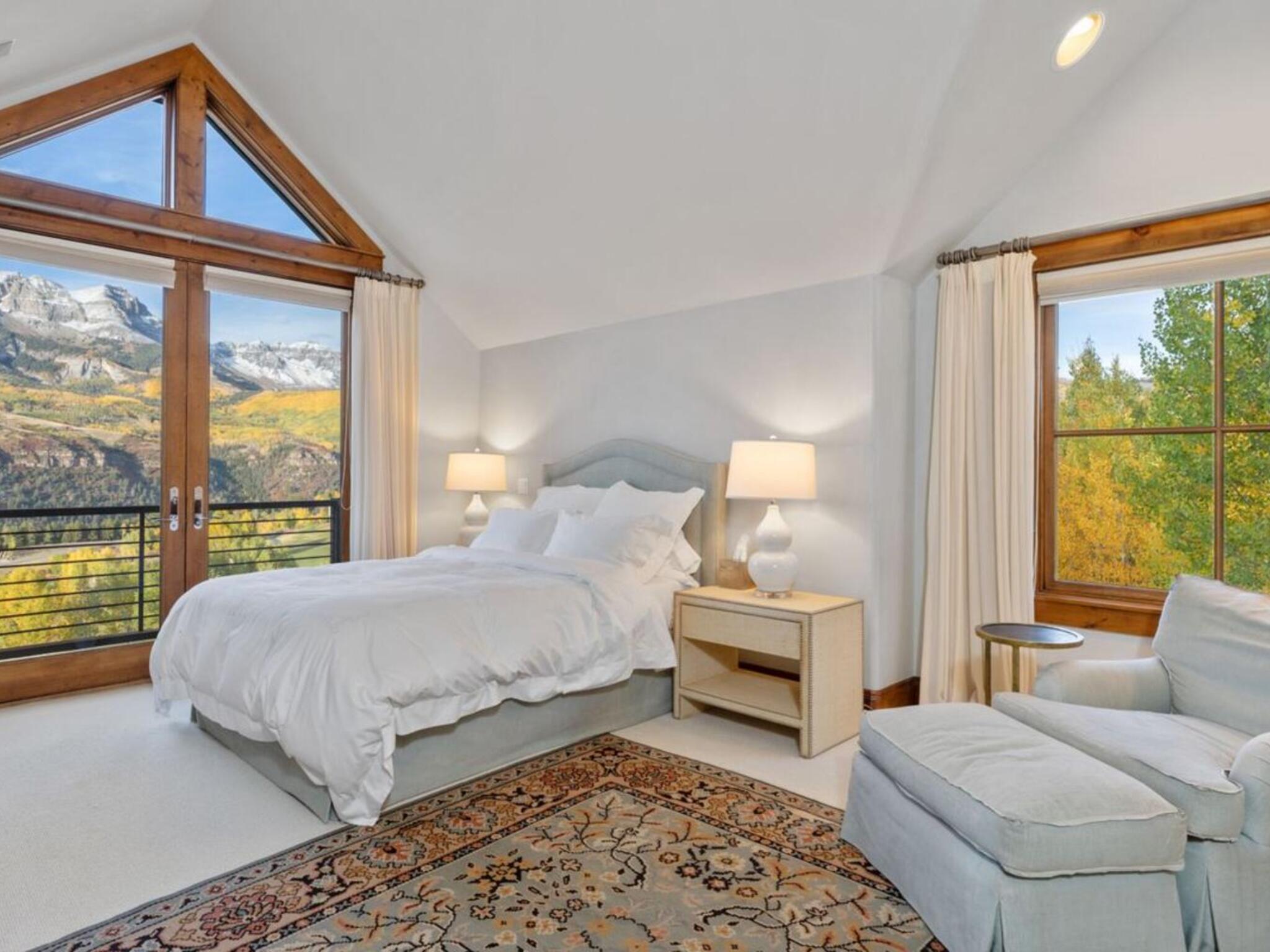 307 Fairway Dr. 