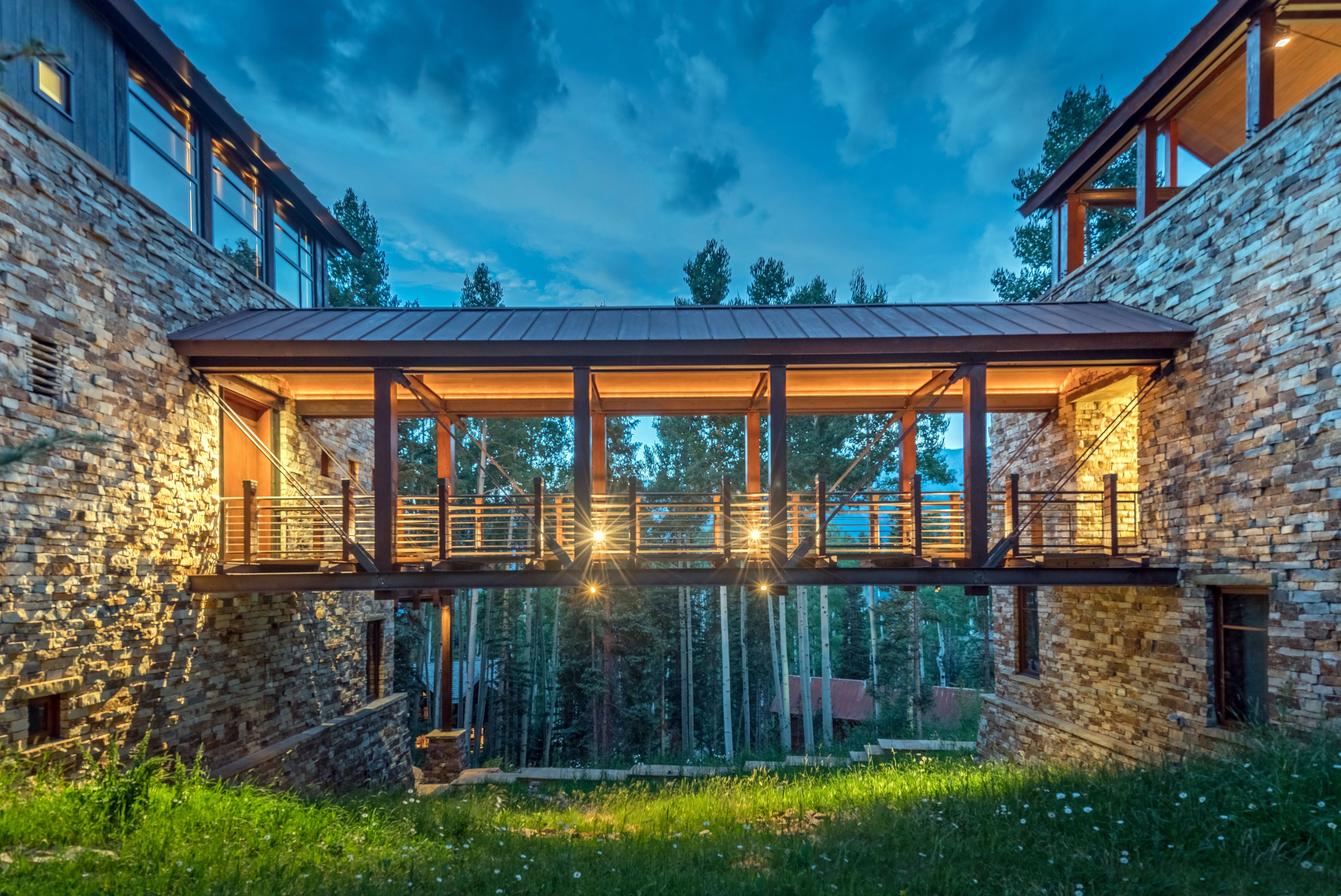 135 Palmyra Drive 