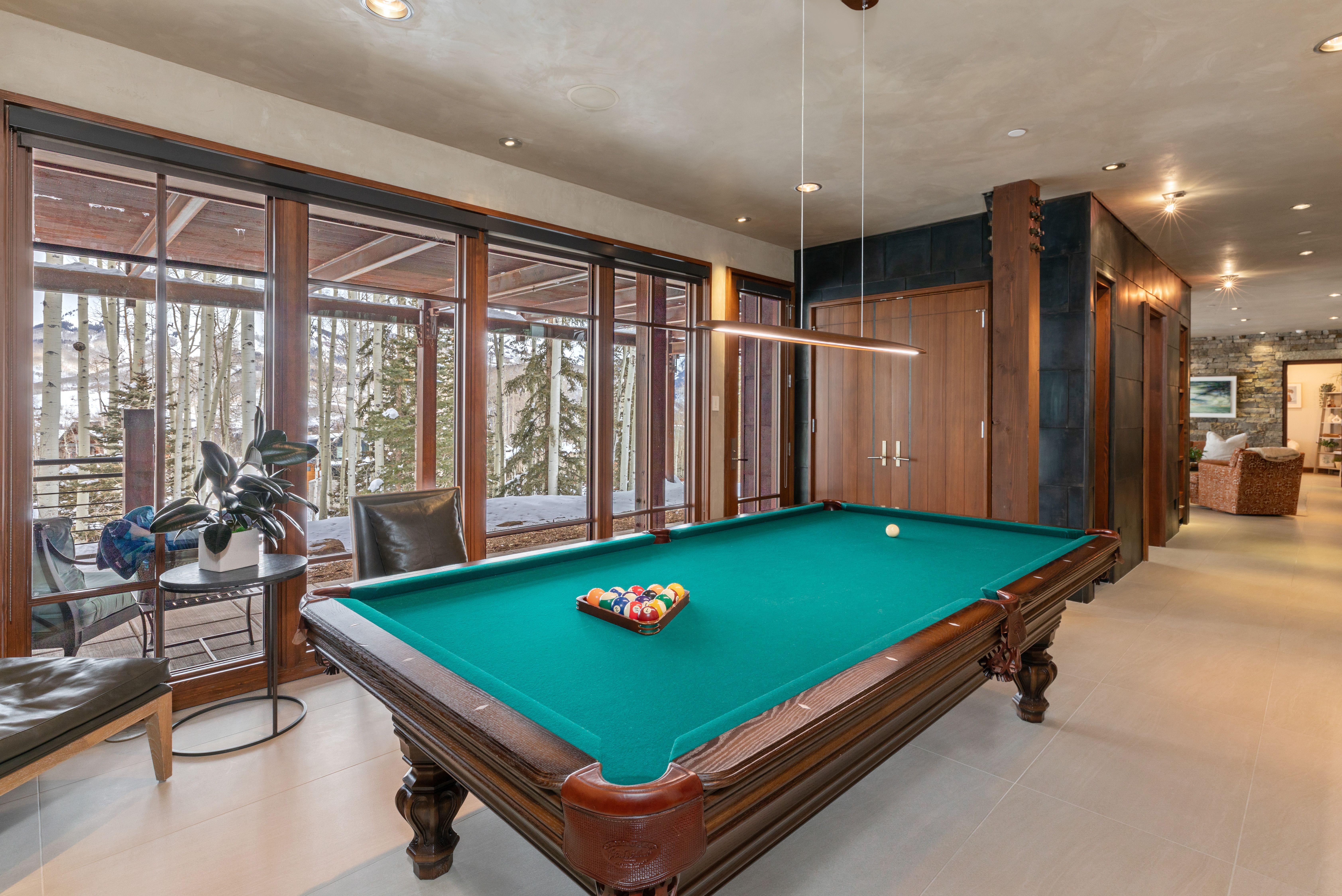 135 Palmyra Drive 