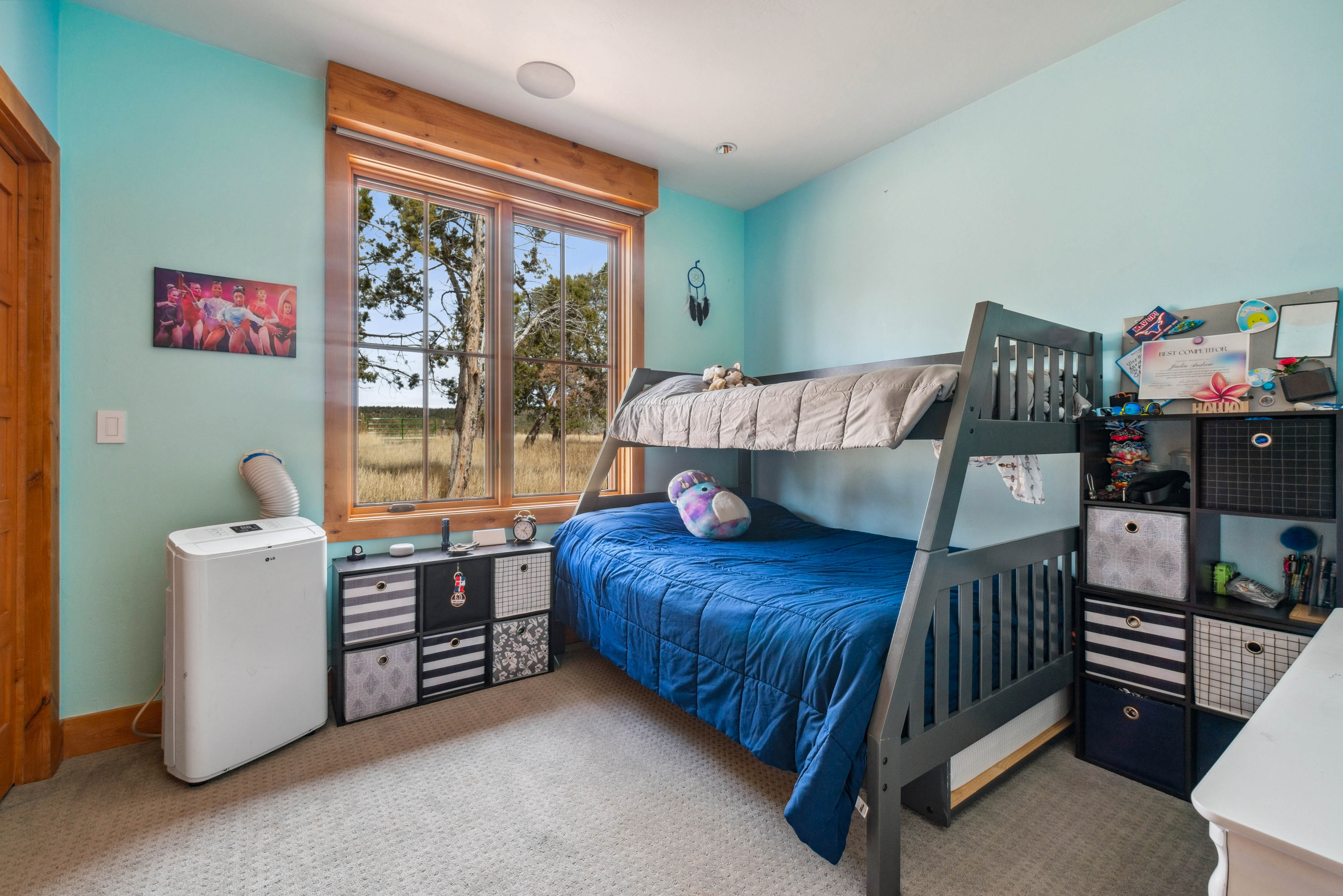 421 JJ Ranch Trail 