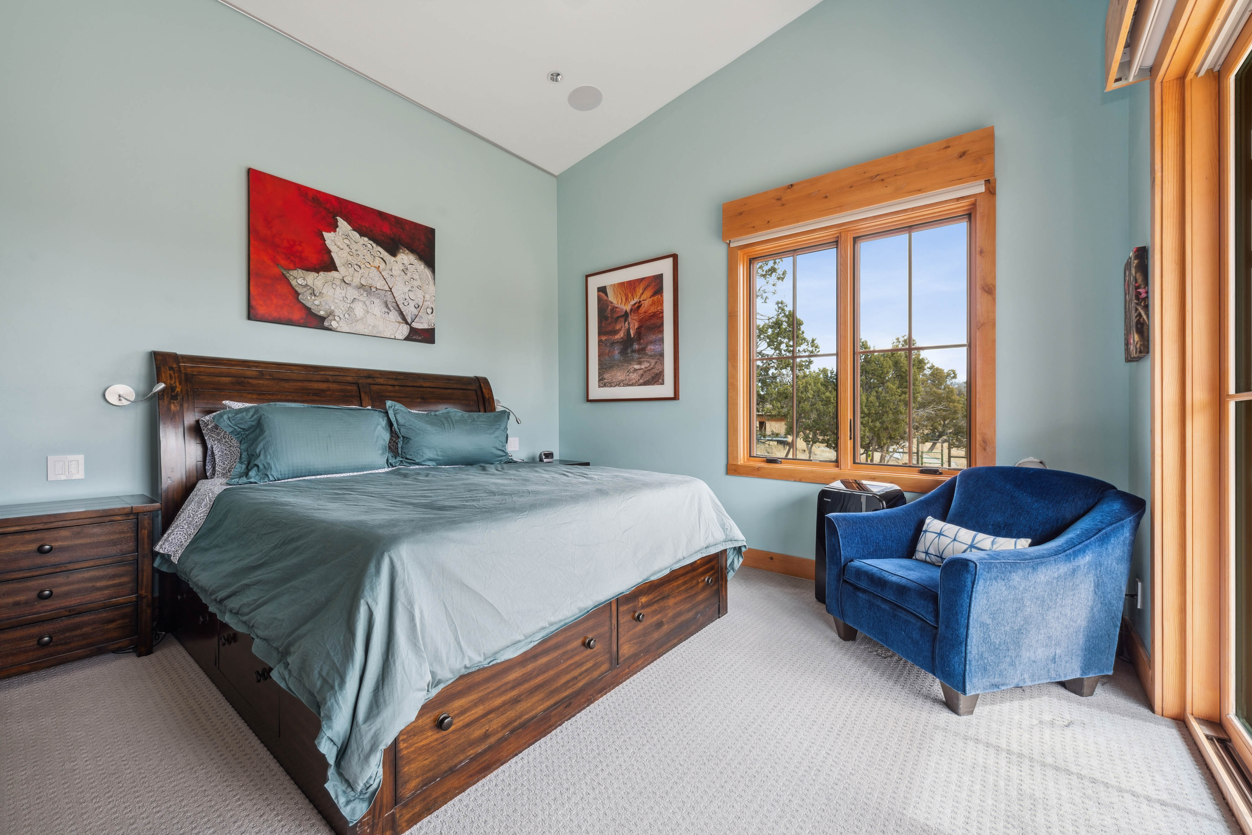 421 JJ Ranch Trail 