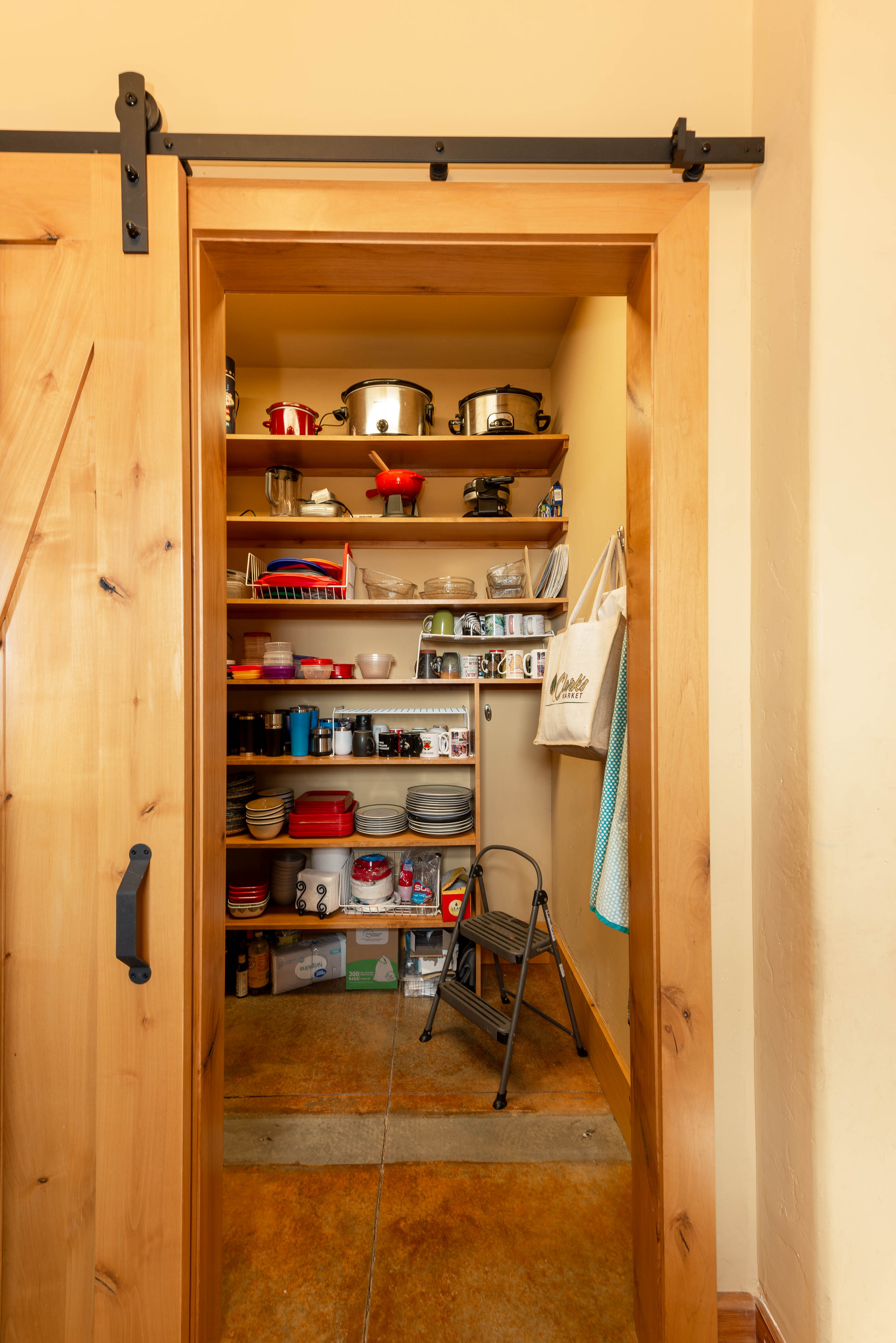 421 JJ Ranch Trail 