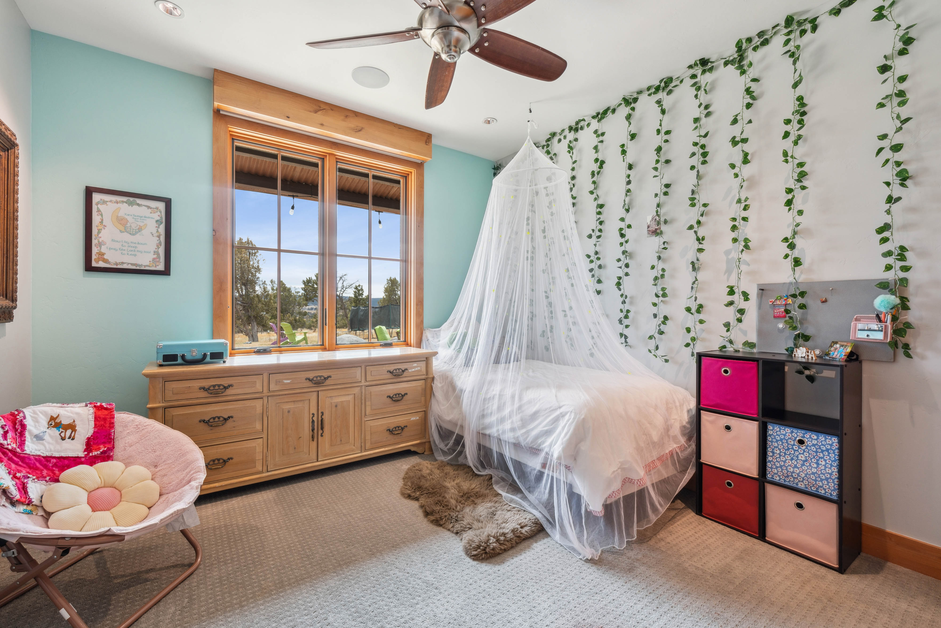 421 JJ Ranch Trail 
