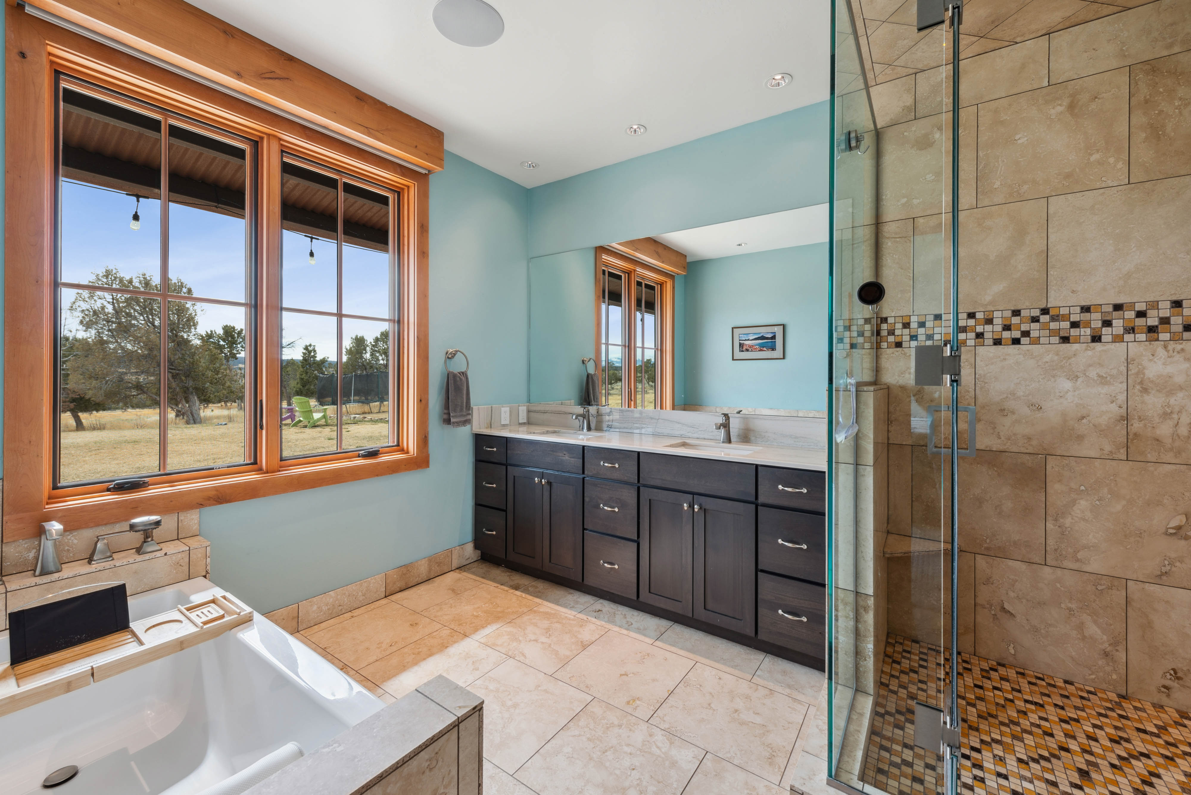 421 JJ Ranch Trail 