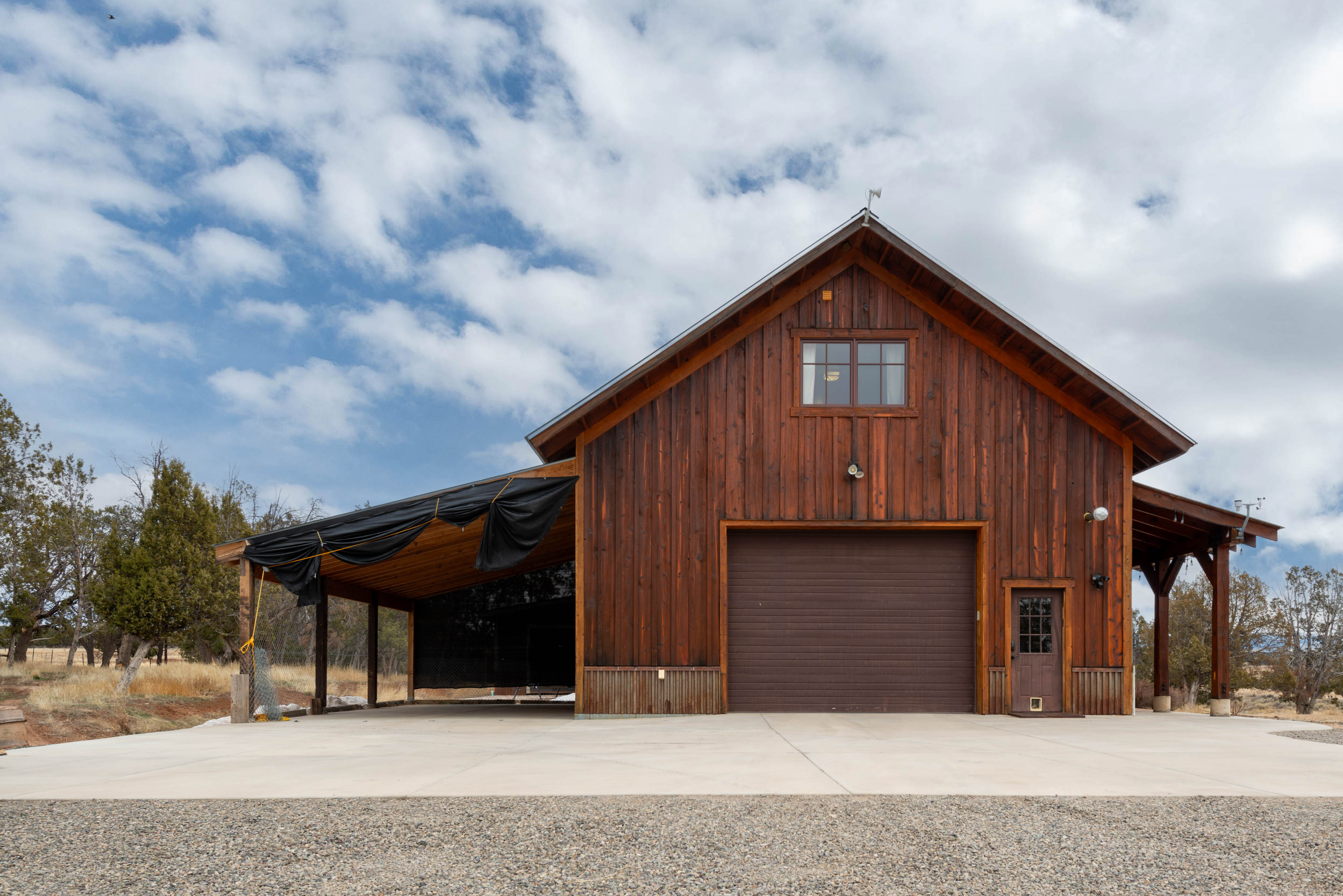 421 JJ Ranch Trail 
