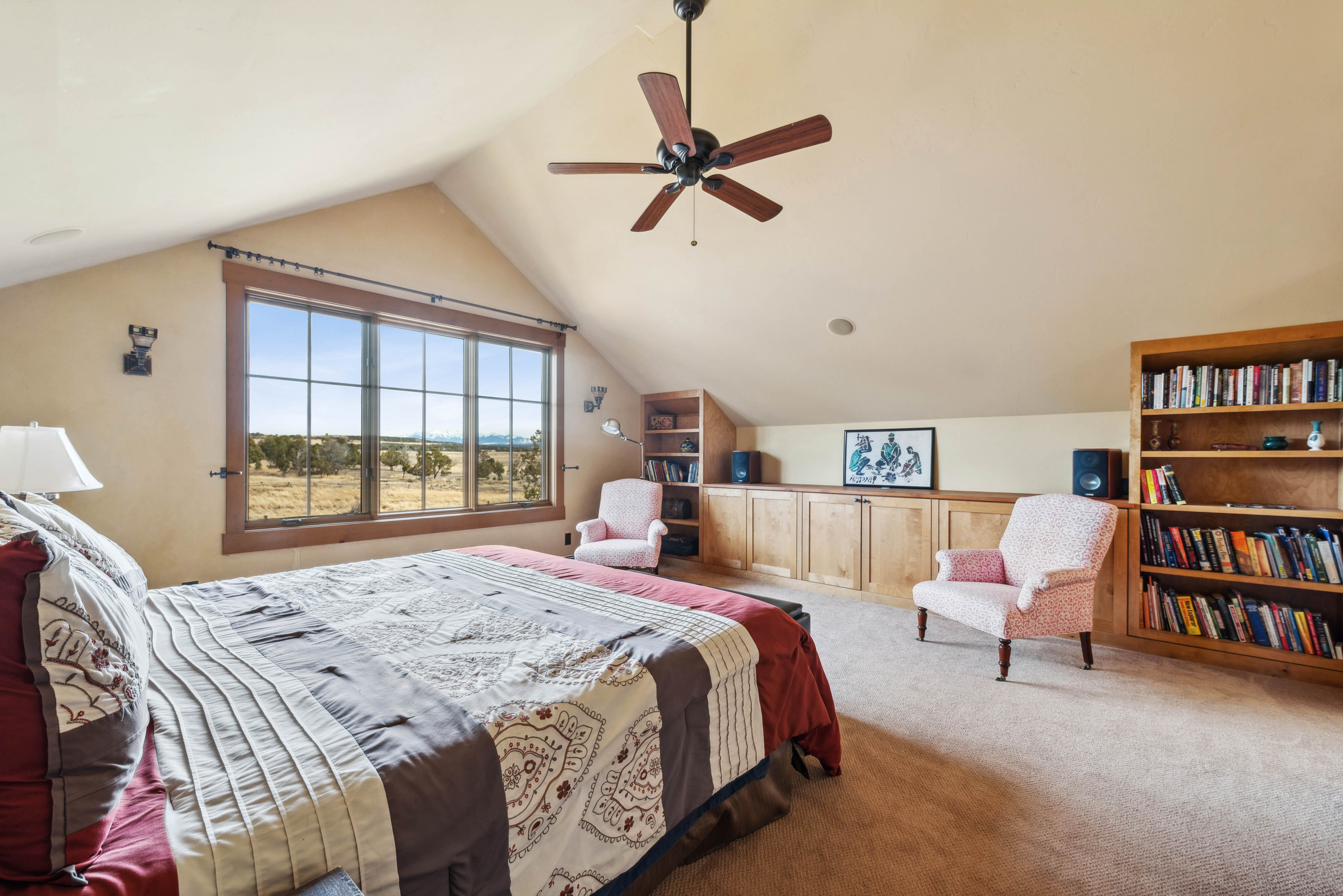 421 JJ Ranch Trail 