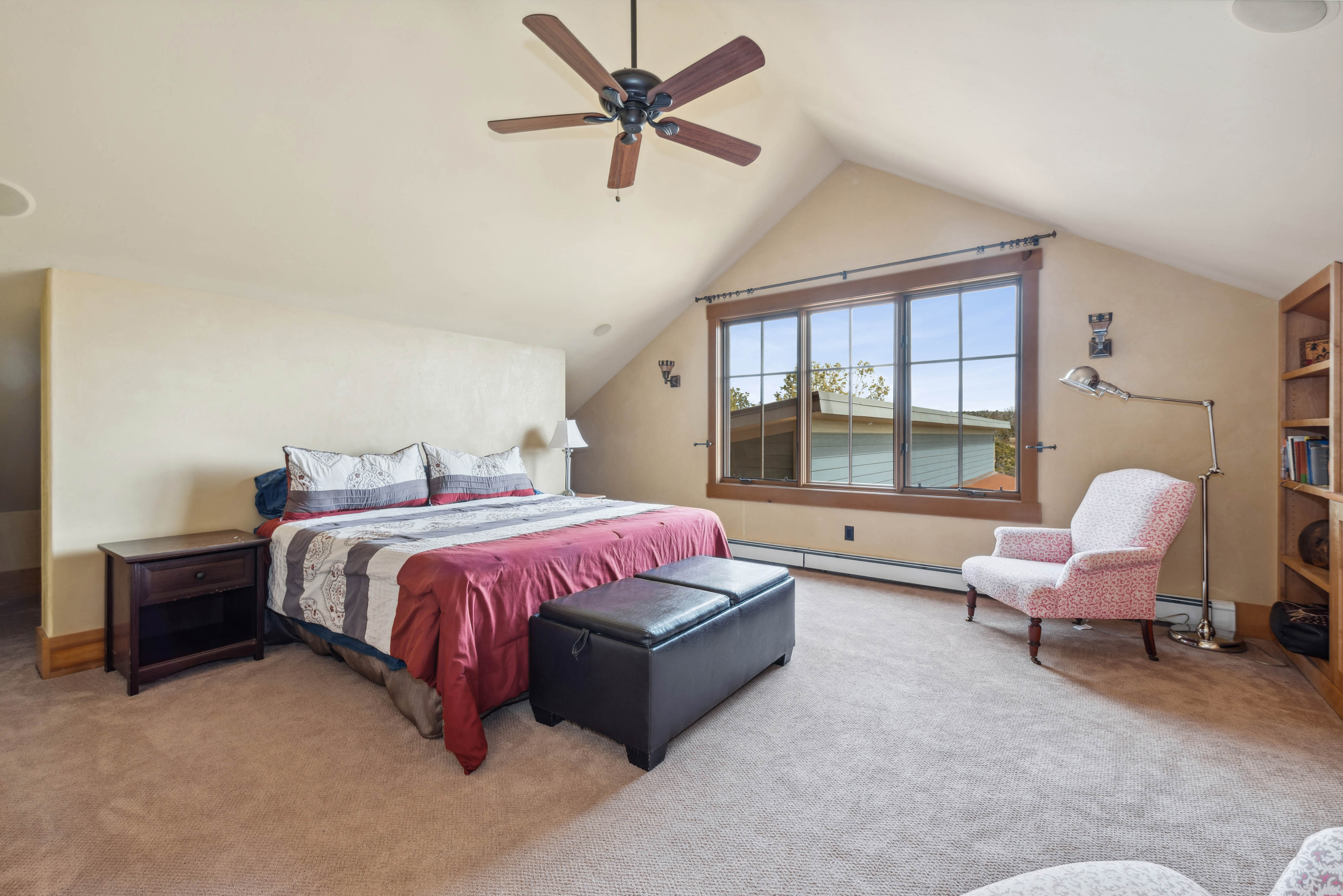 421 JJ Ranch Trail 