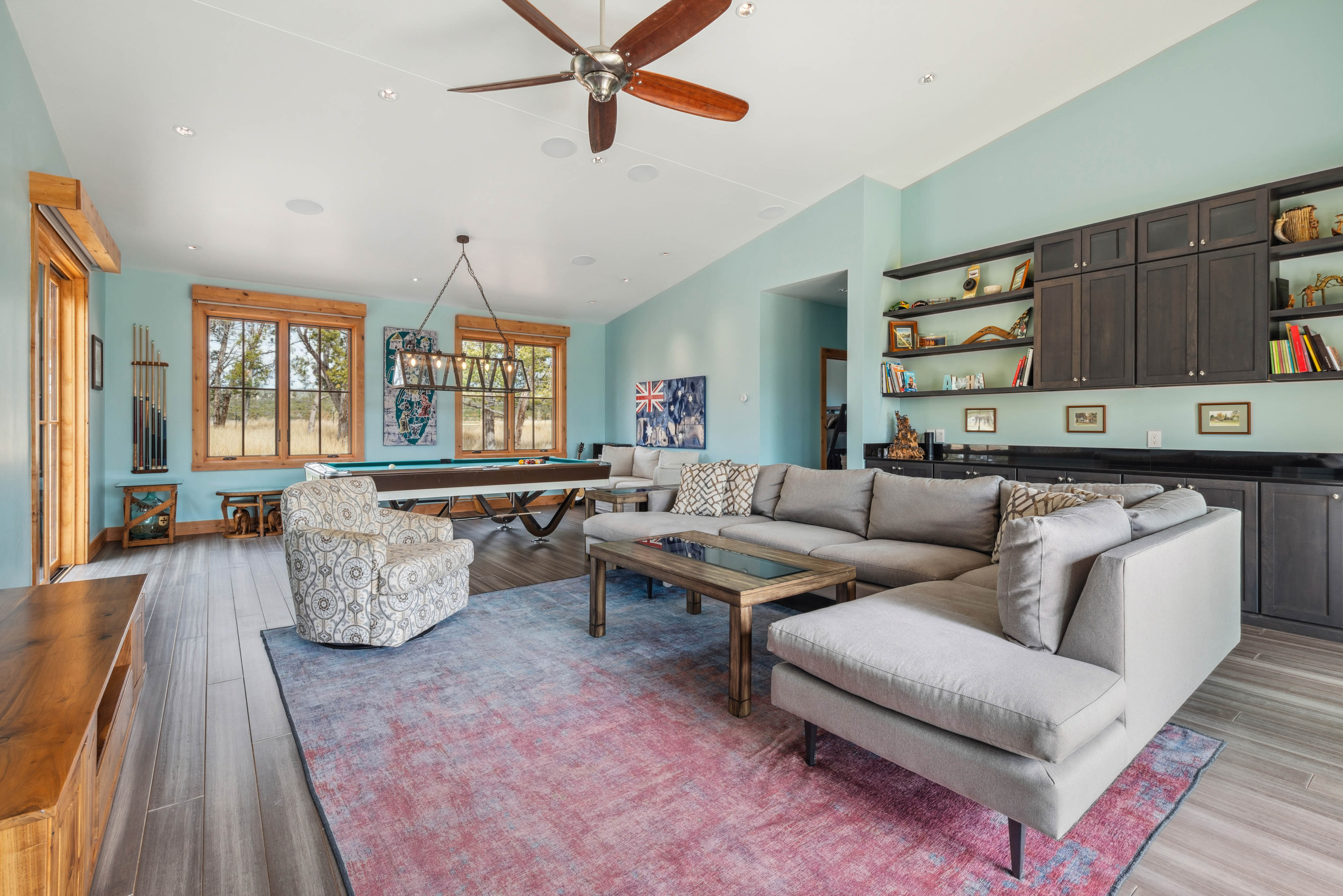 421 JJ Ranch Trail 