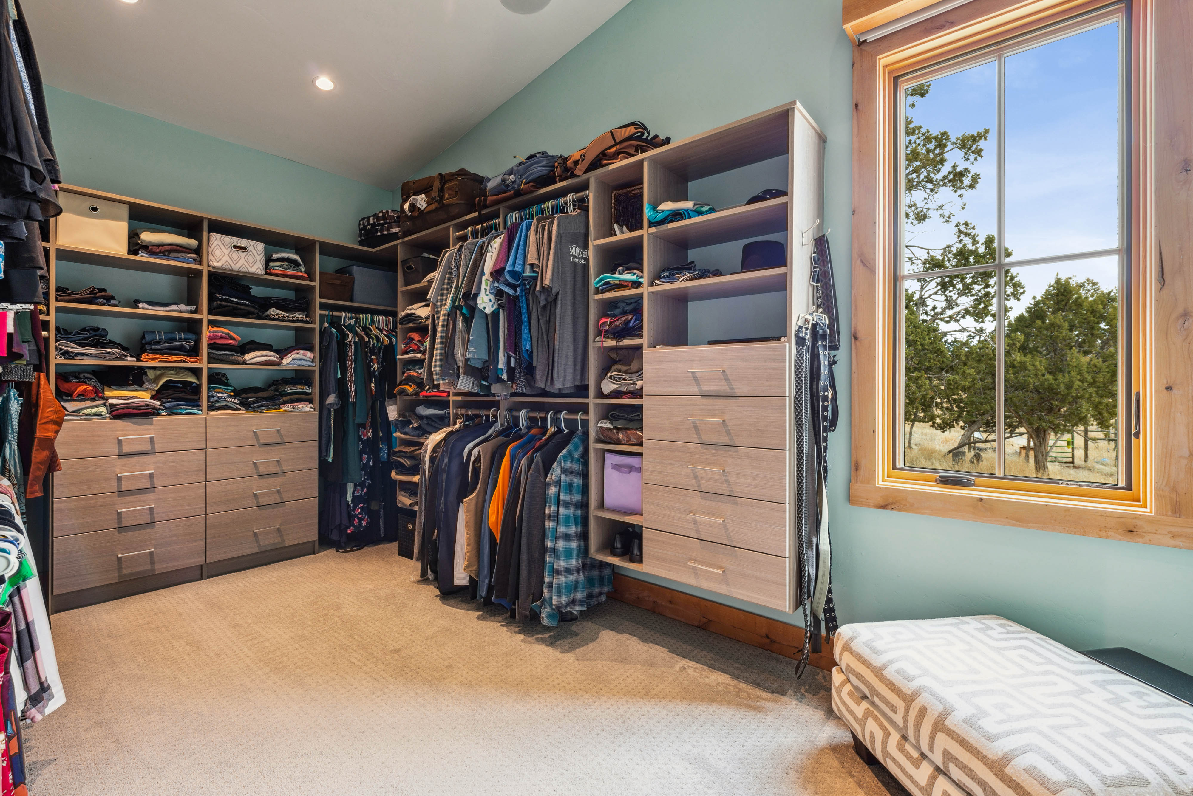 421 JJ Ranch Trail 