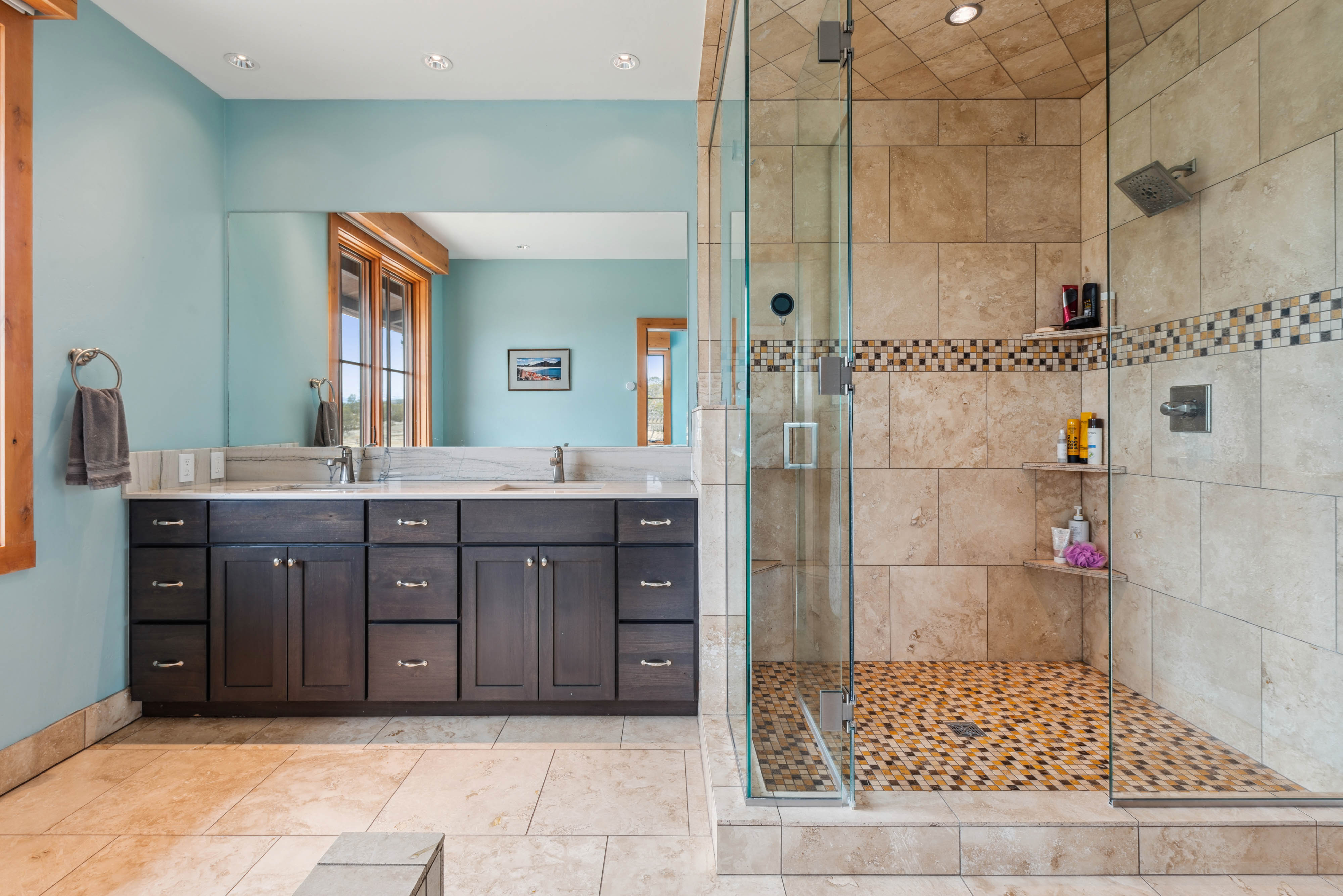 421 JJ Ranch Trail 