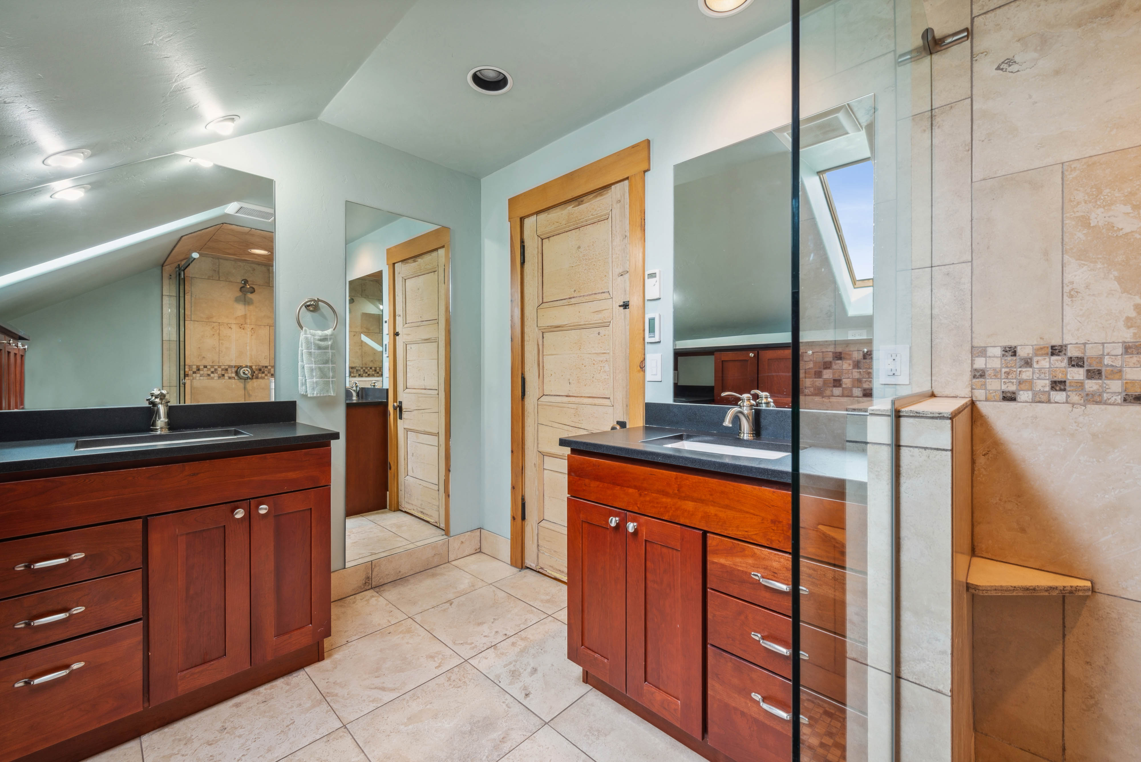 421 JJ Ranch Trail 