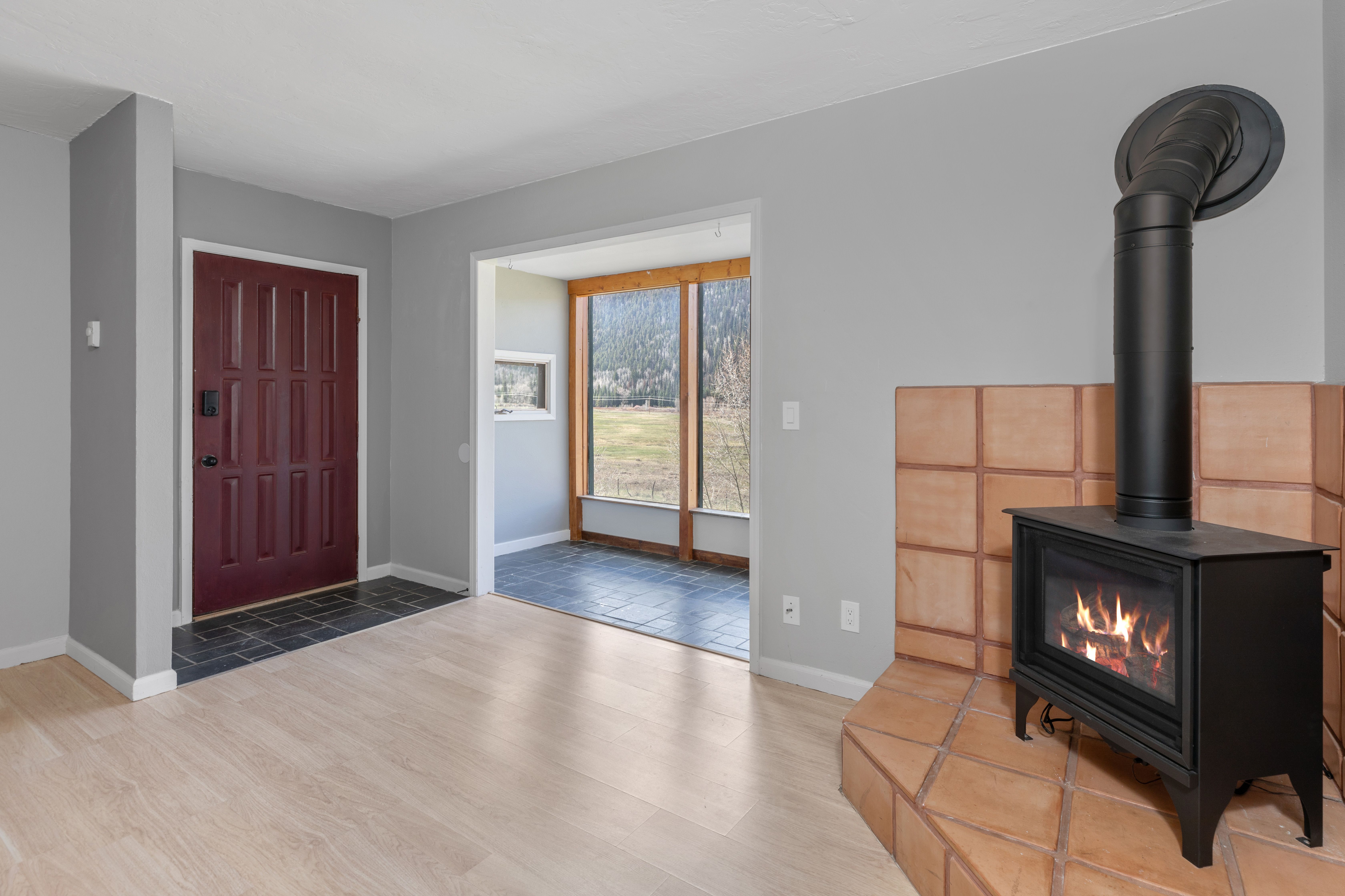 35 Pilot Knob Lane 409 
