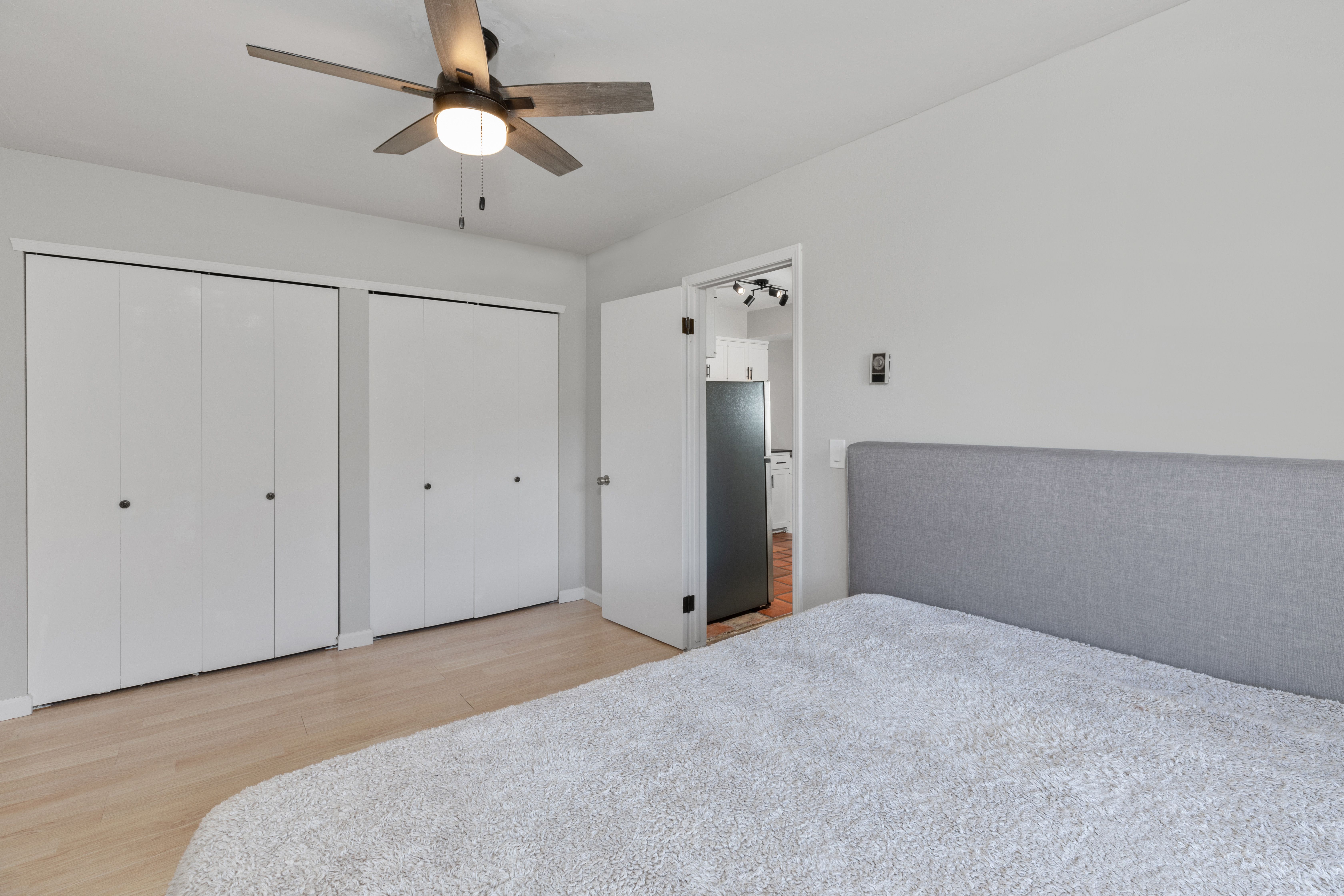 35 Pilot Knob Lane 409 