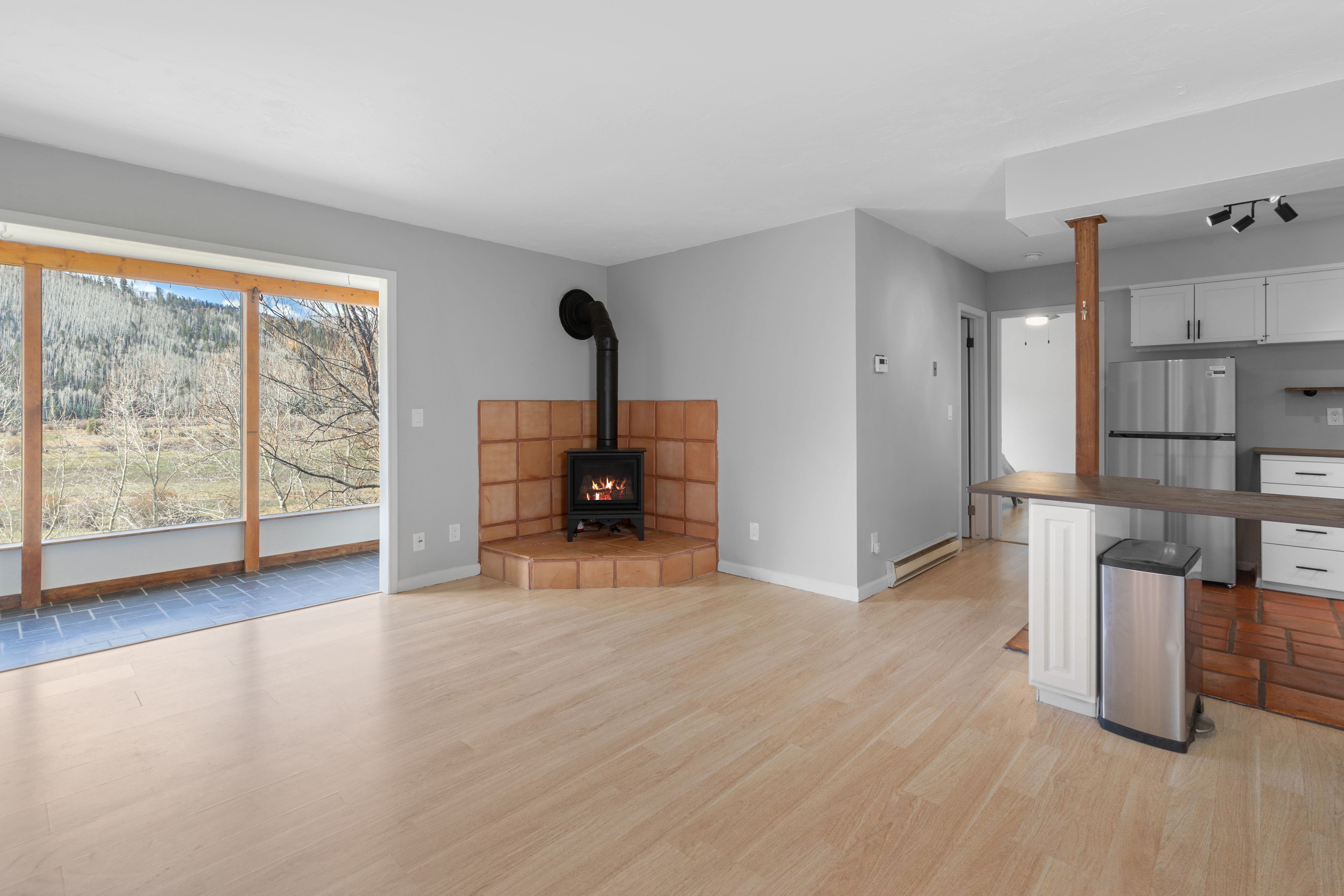35 Pilot Knob Lane 409 