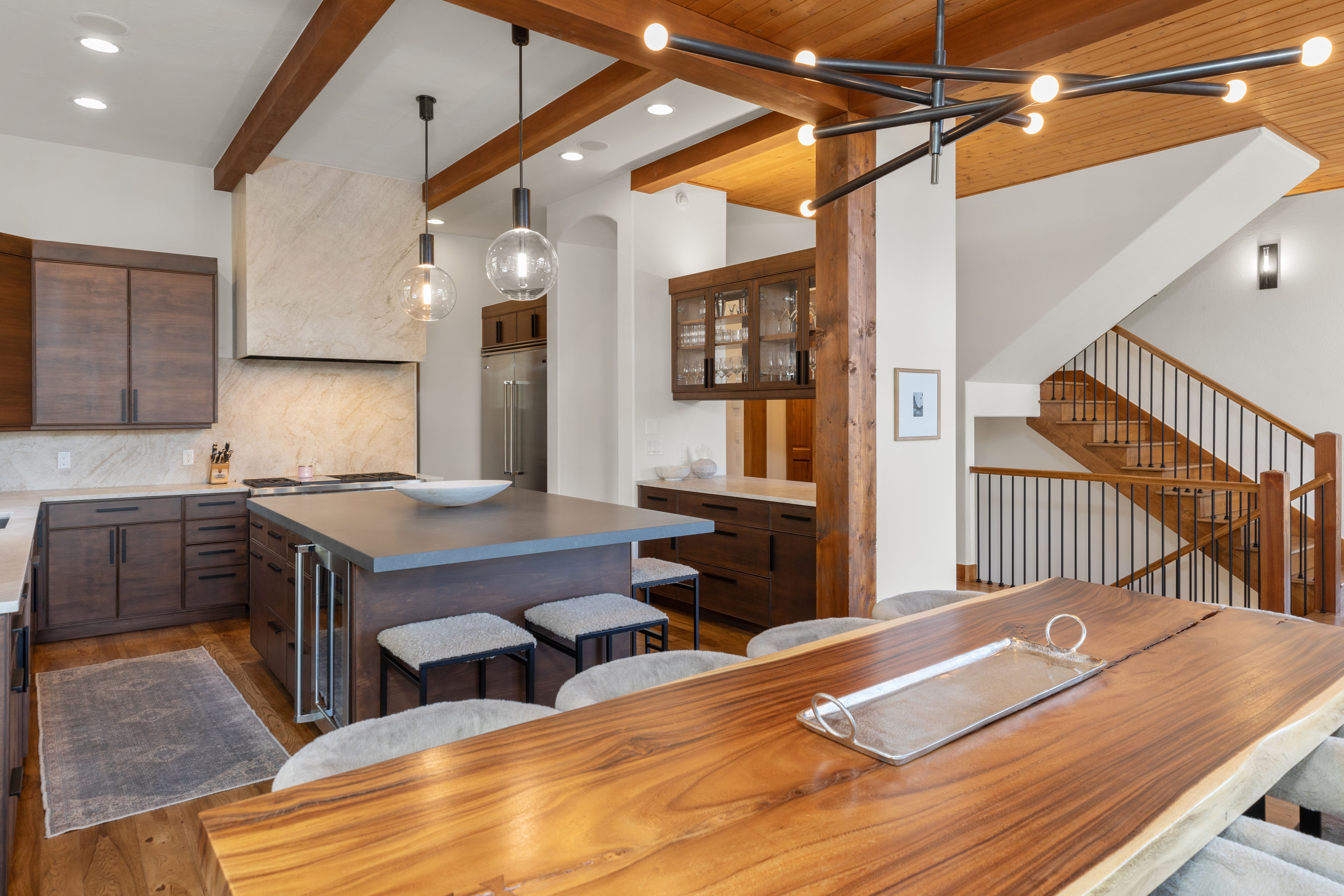 123 San Joaquin Road Unit 5 