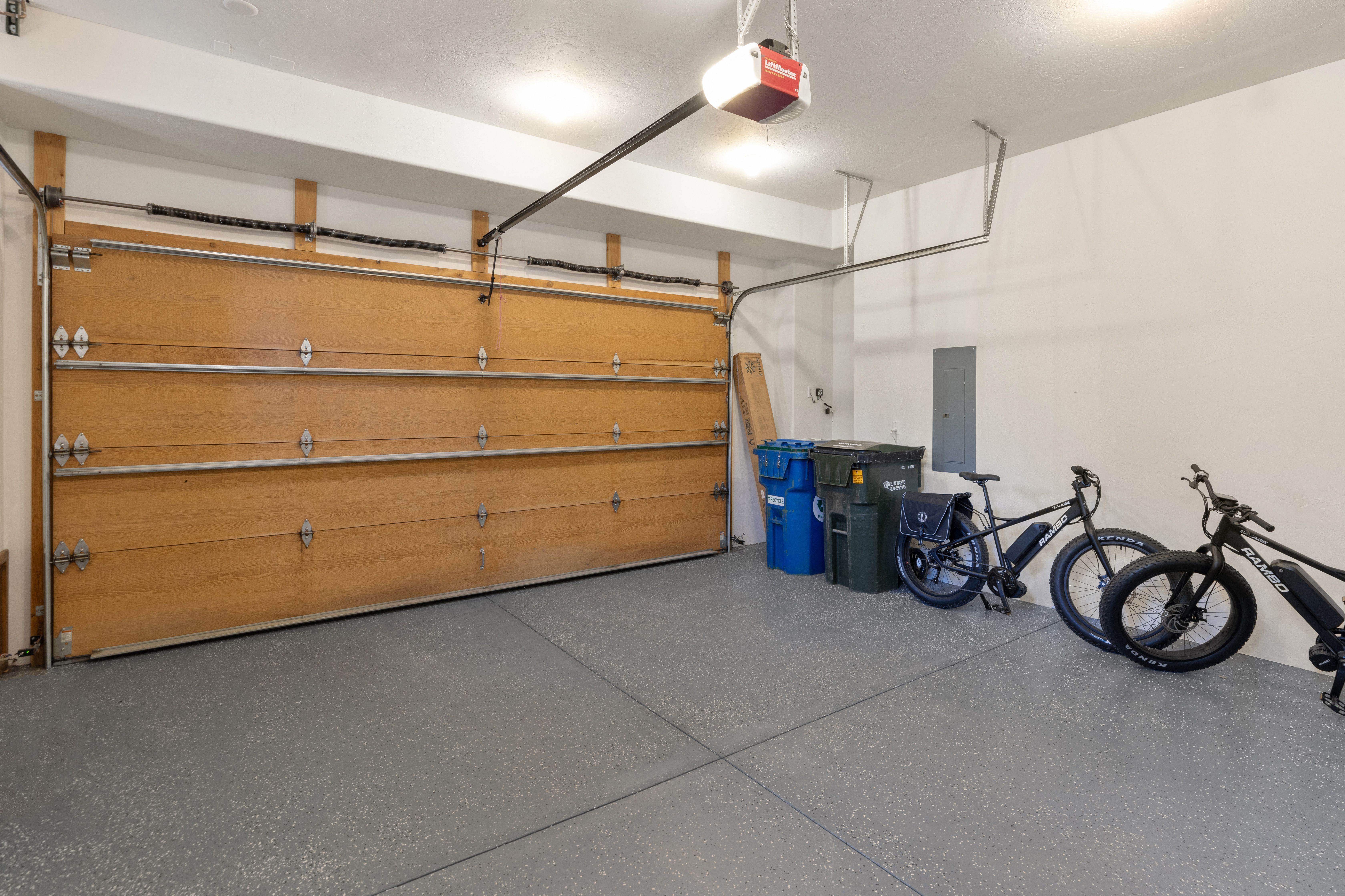 123 San Joaquin Road Unit 5 