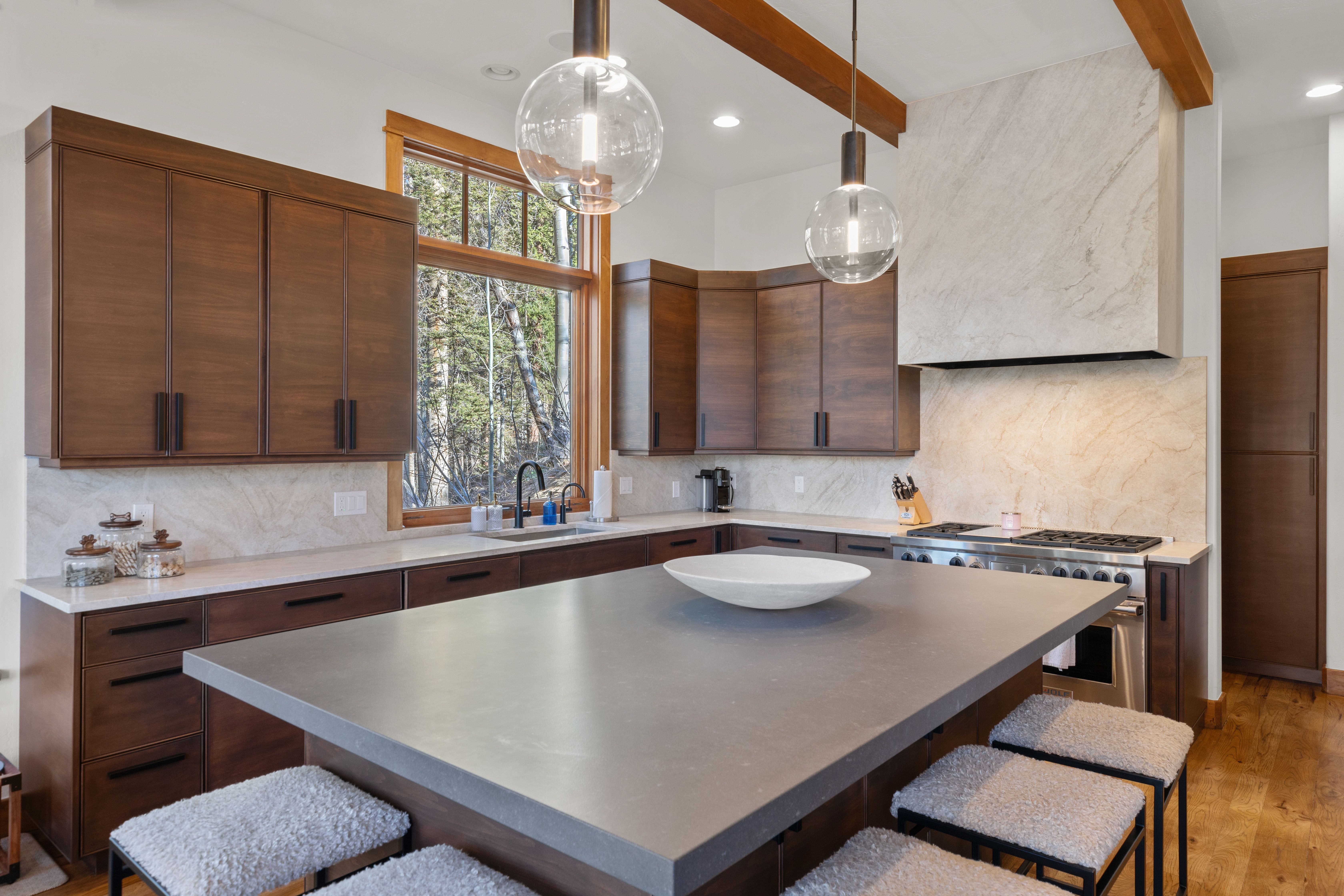 123 San Joaquin Road Unit 5 