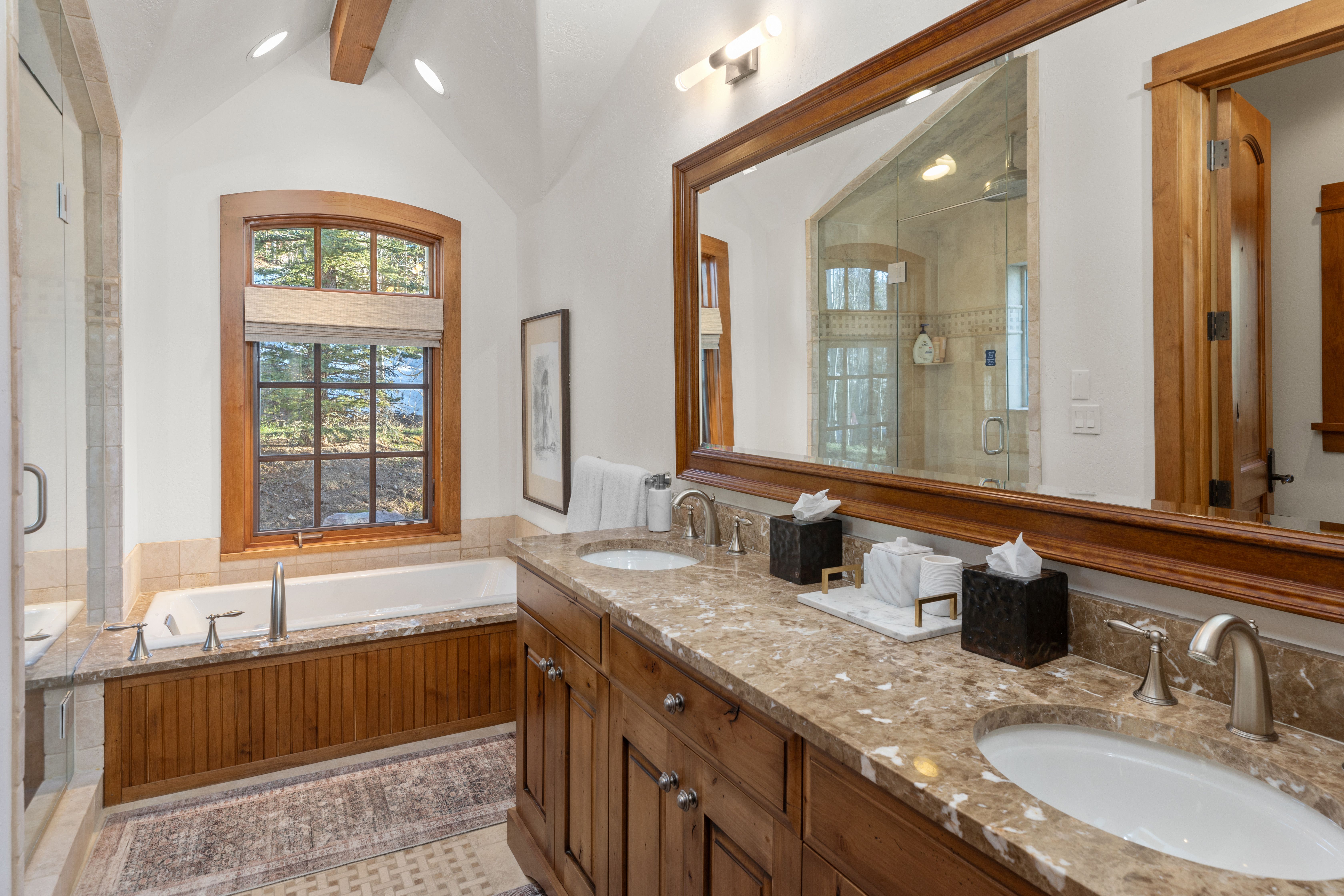 123 San Joaquin Road Unit 5 