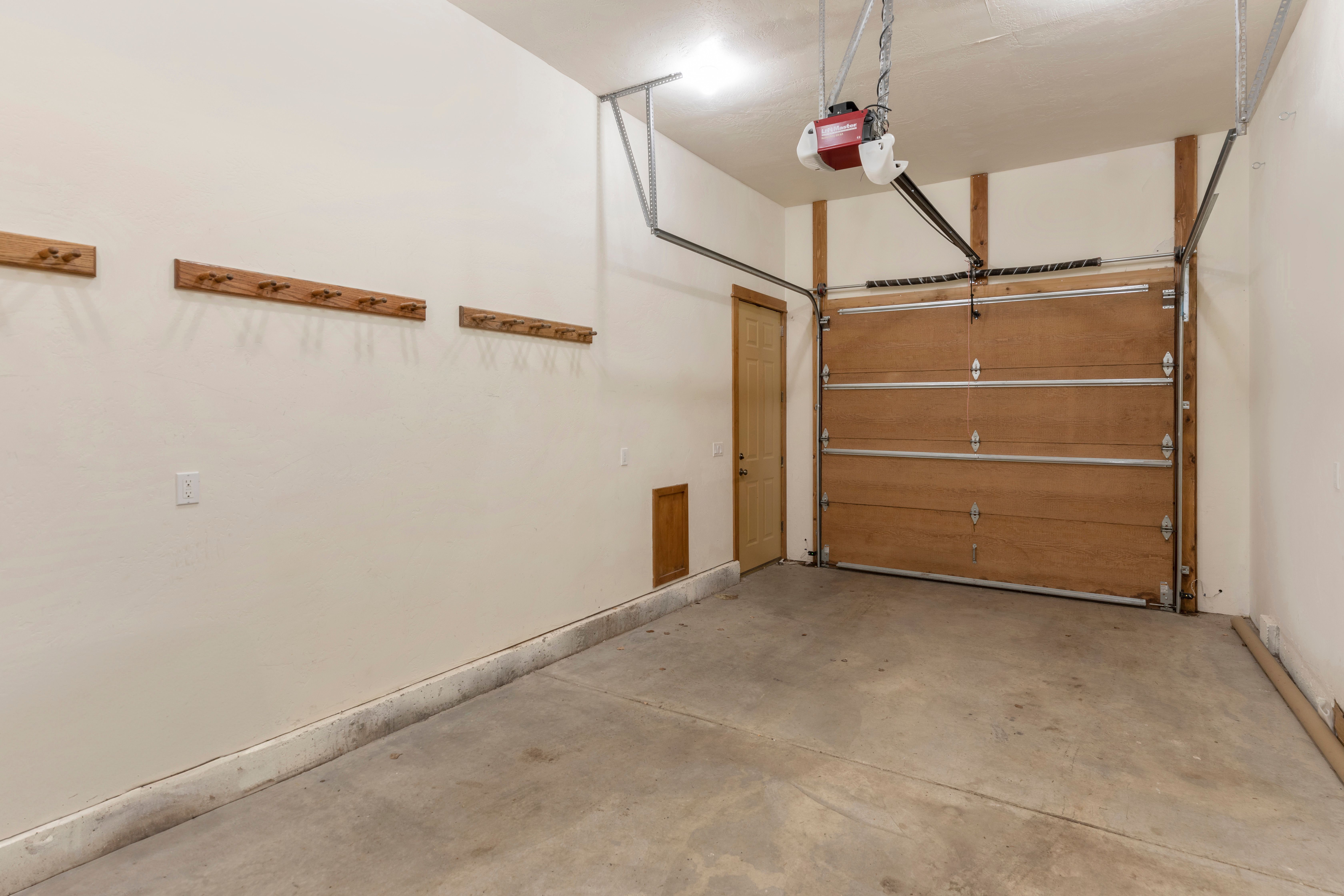 123 San Joaquin Road Unit 5 