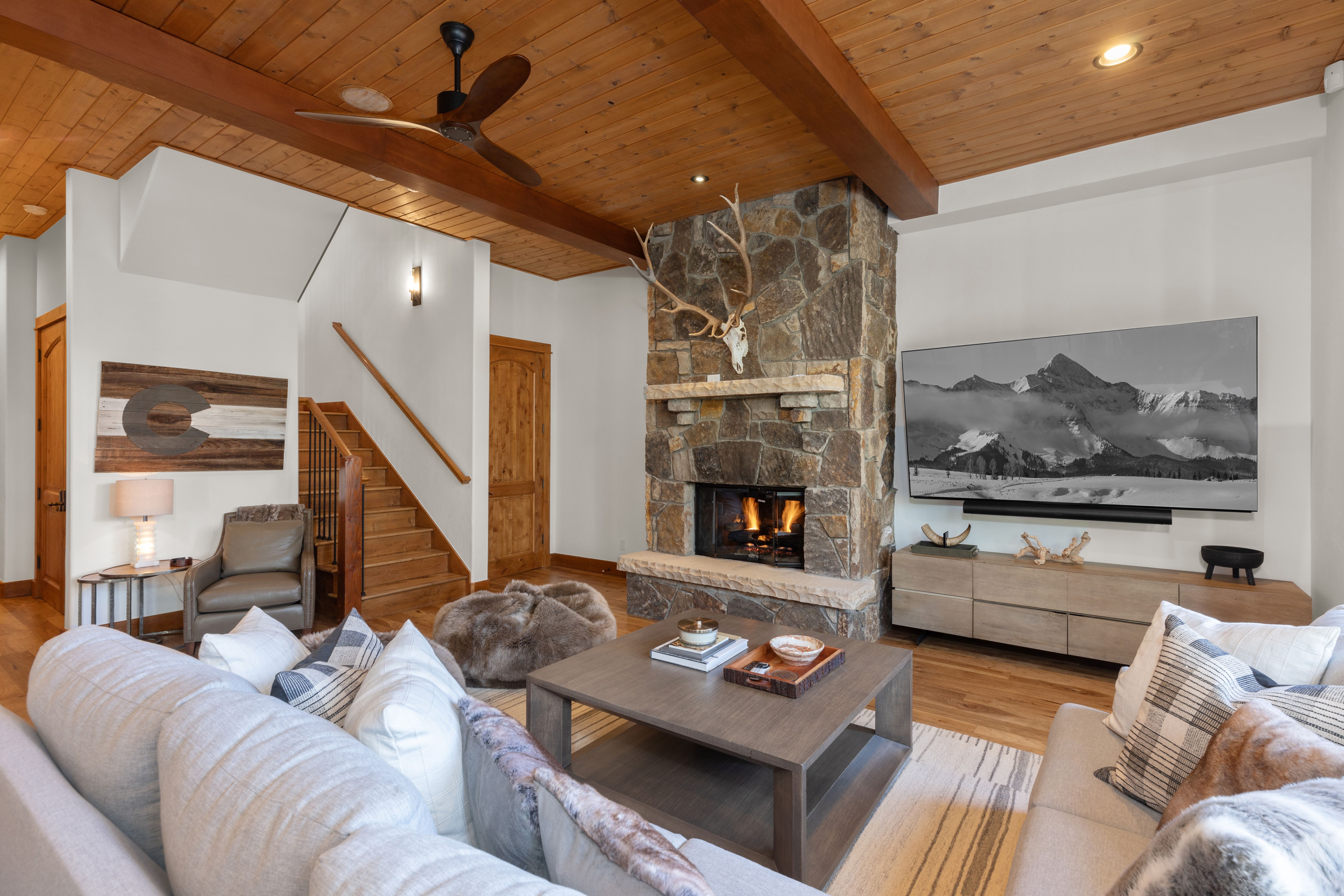 123 San Joaquin Road Unit 5 