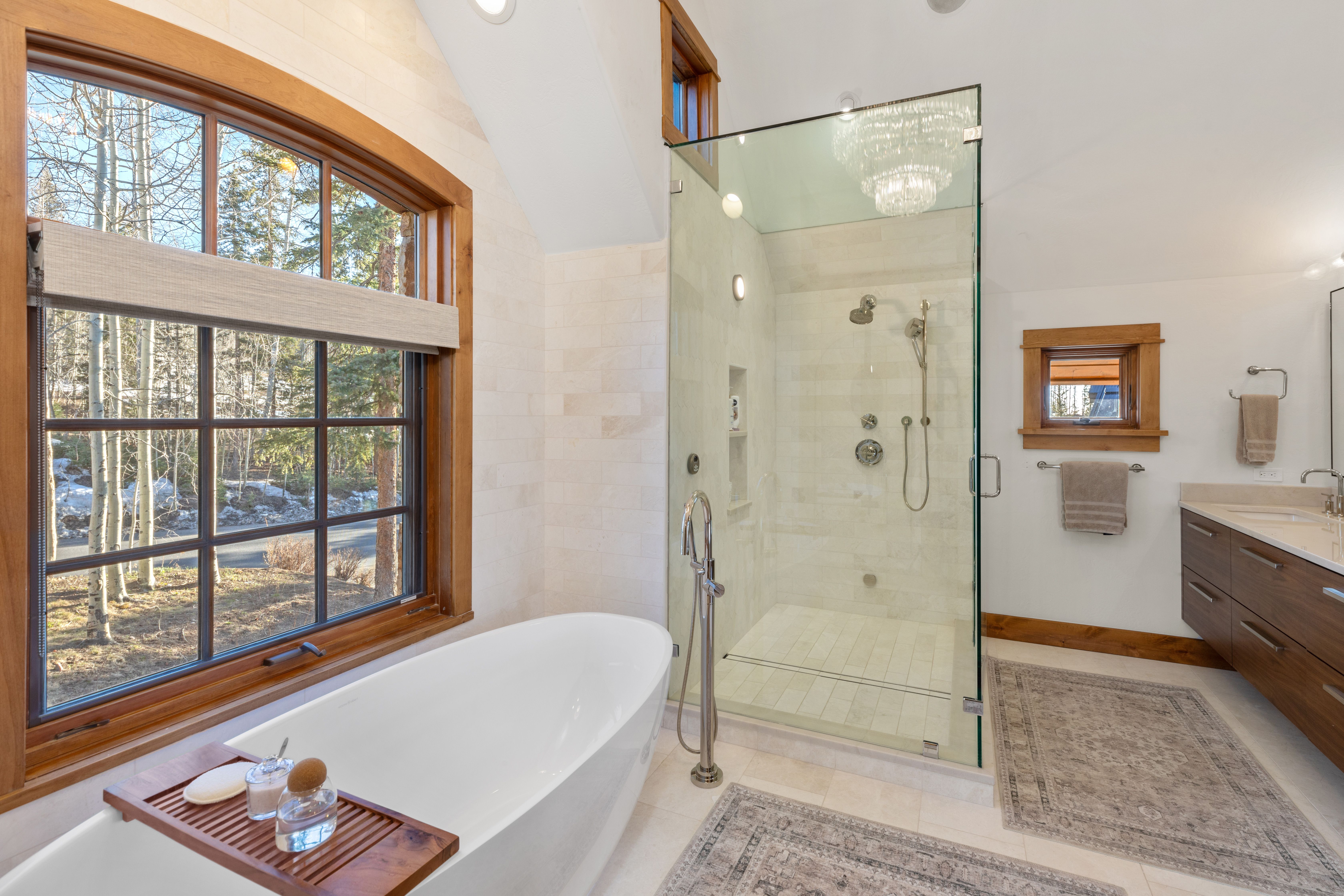 123 San Joaquin Road Unit 5 