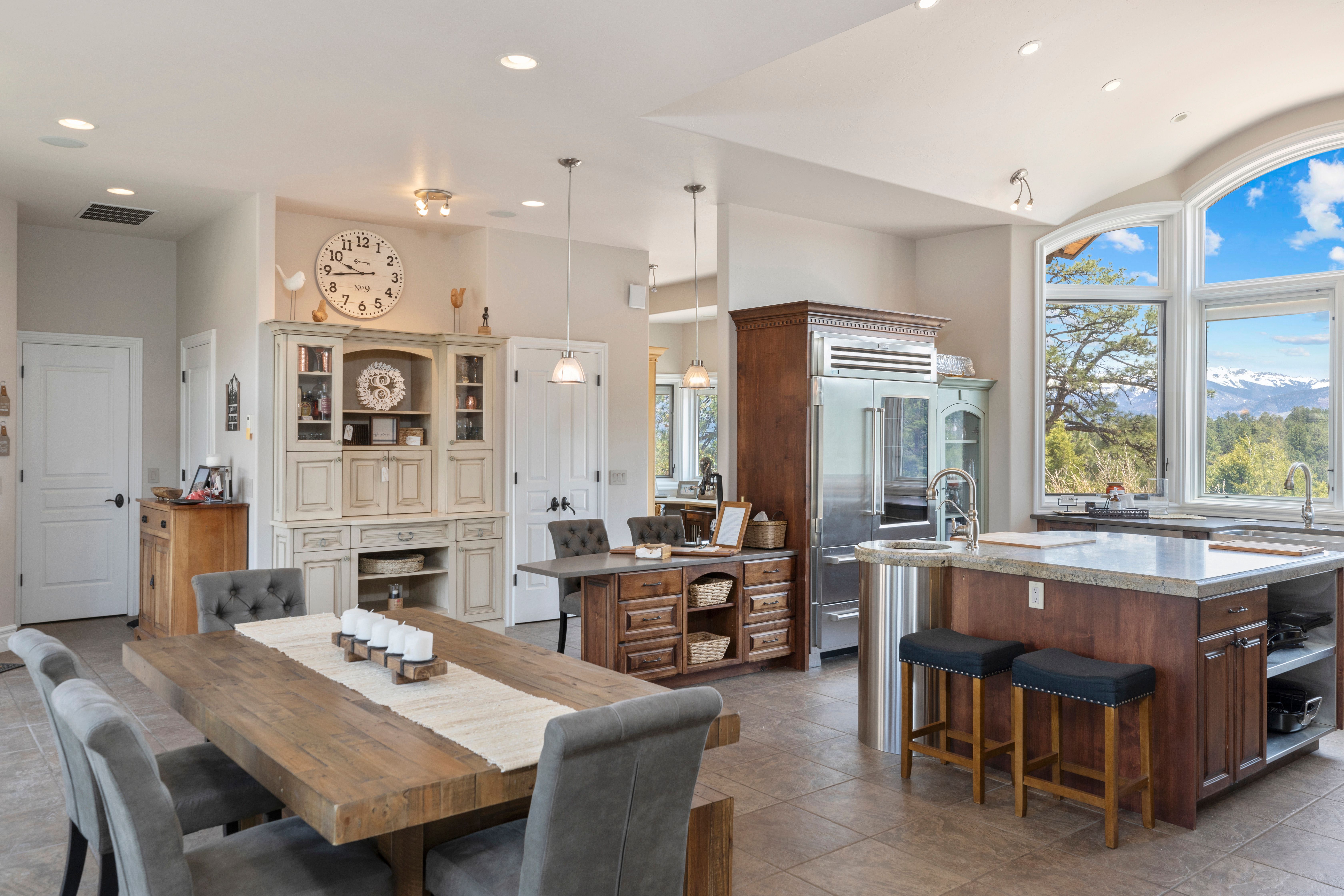 314 Hummingbird Trail 