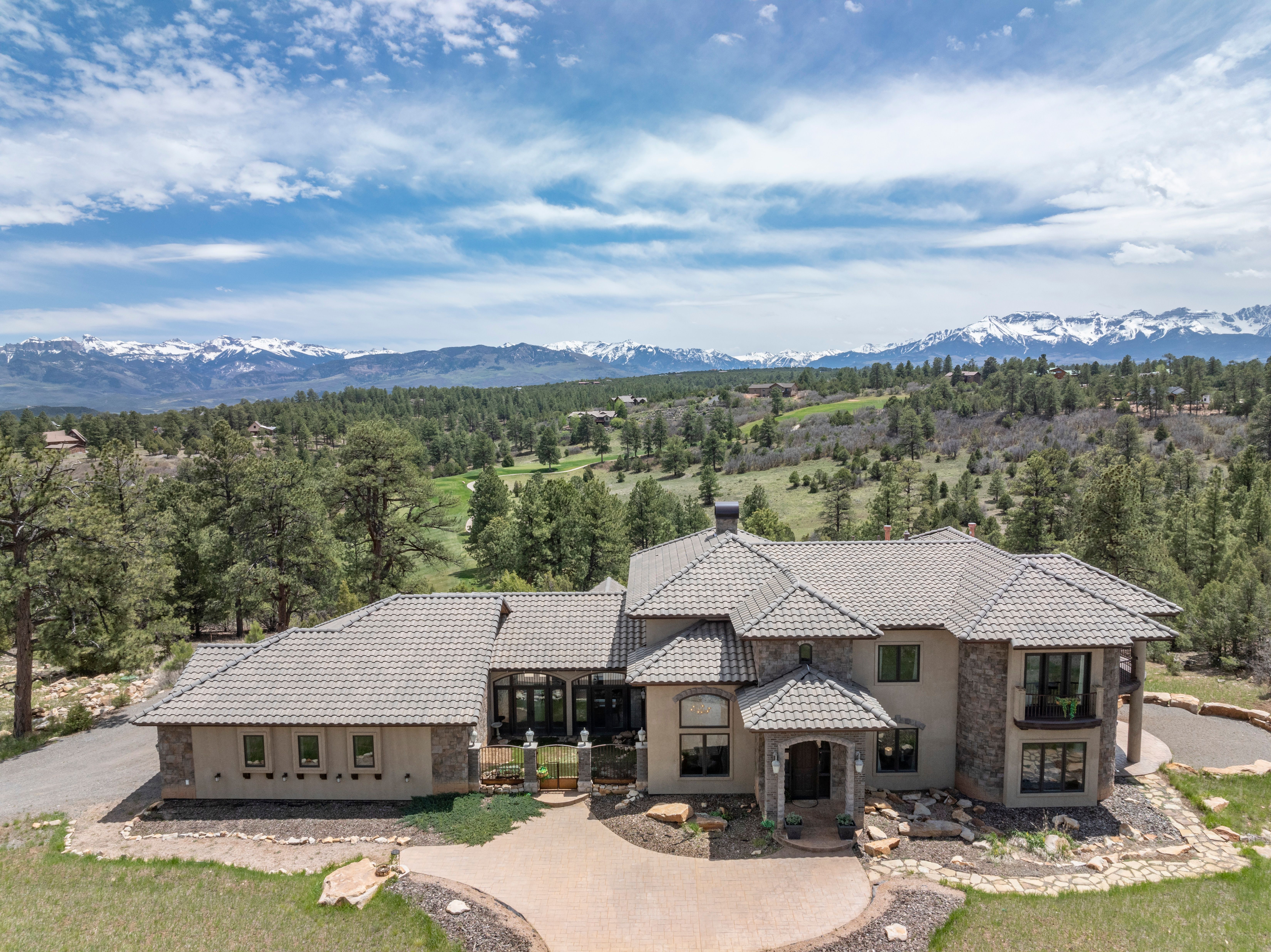 314 Hummingbird Trail 