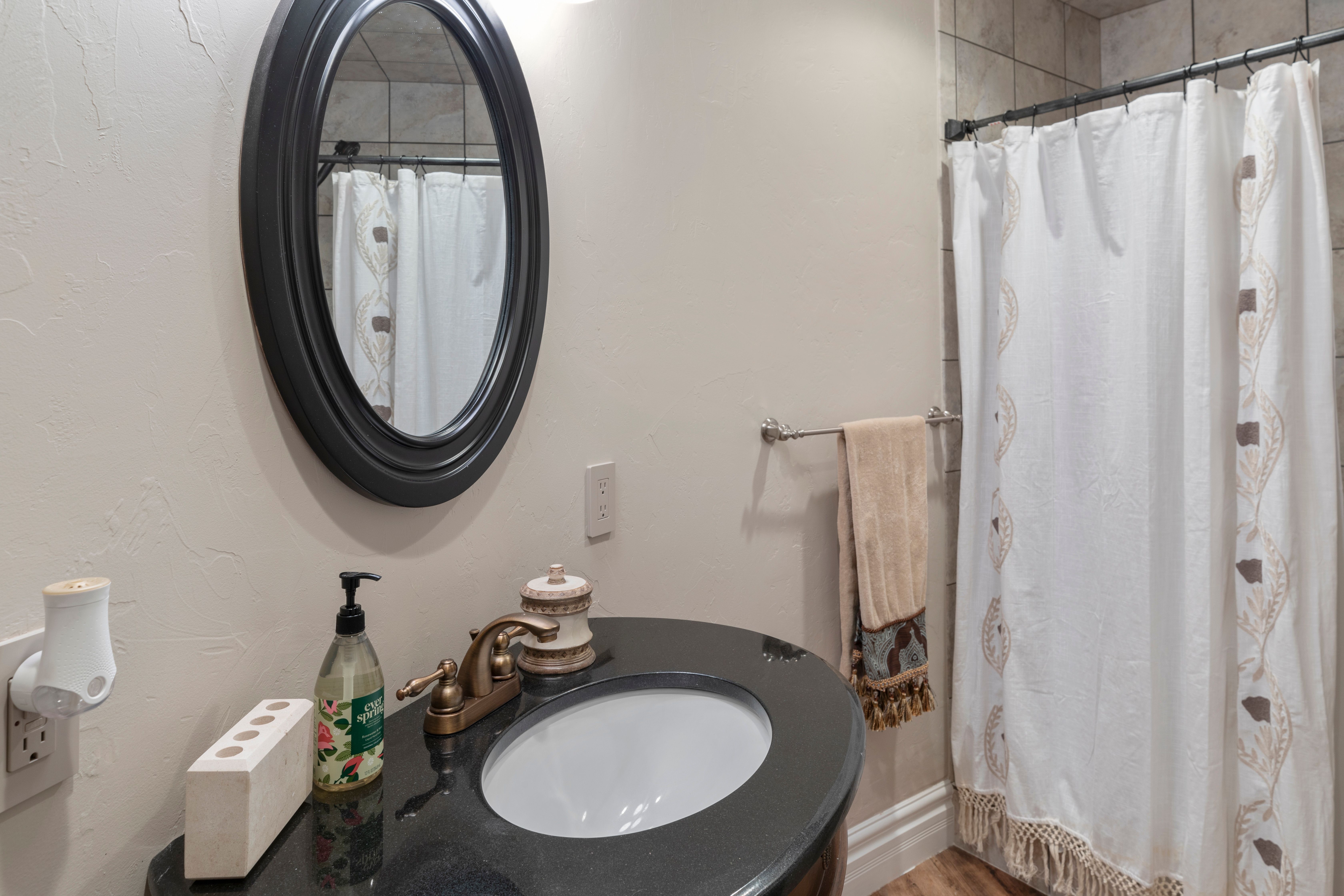 314 Hummingbird Trail 