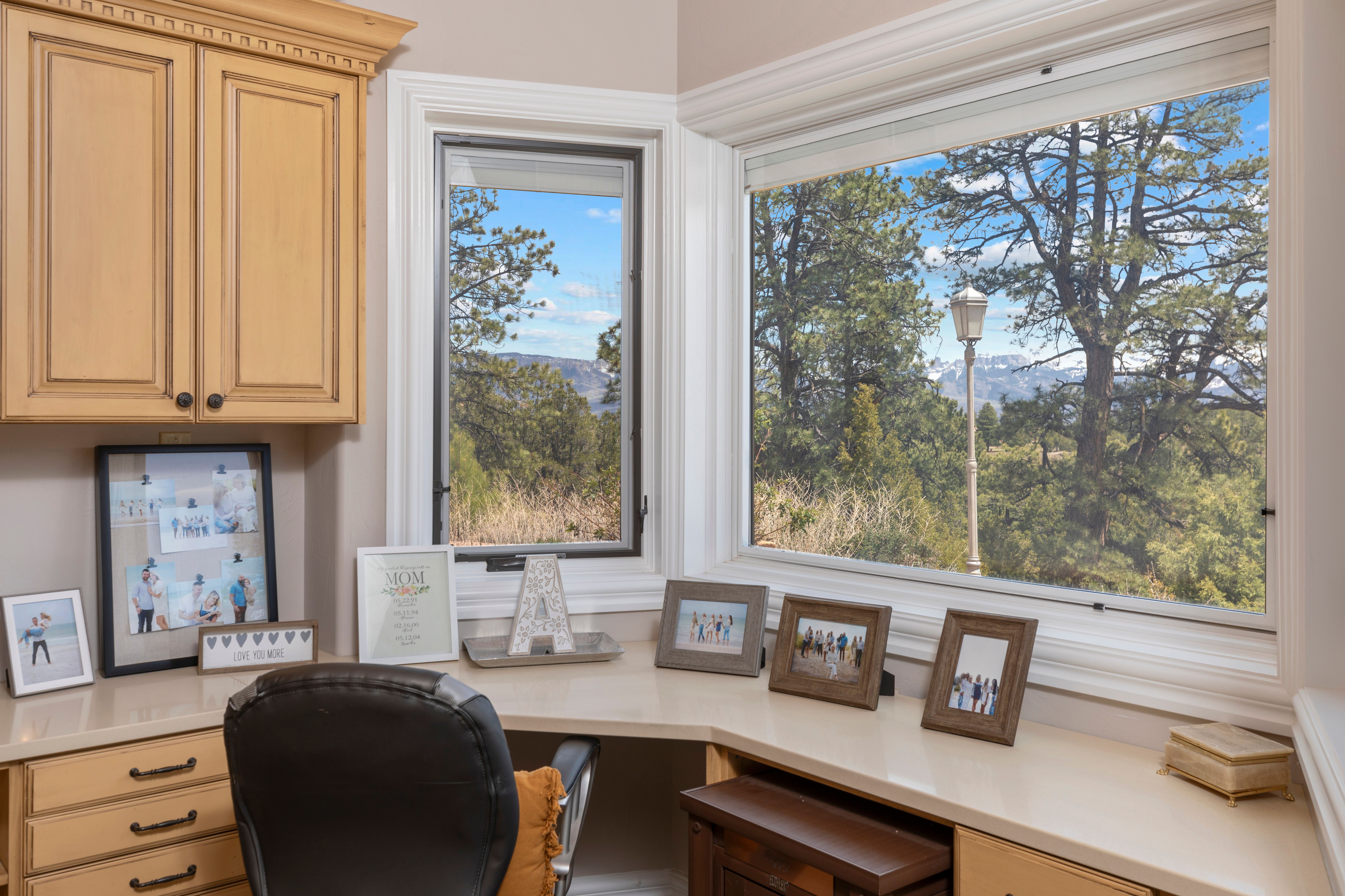 314 Hummingbird Trail 