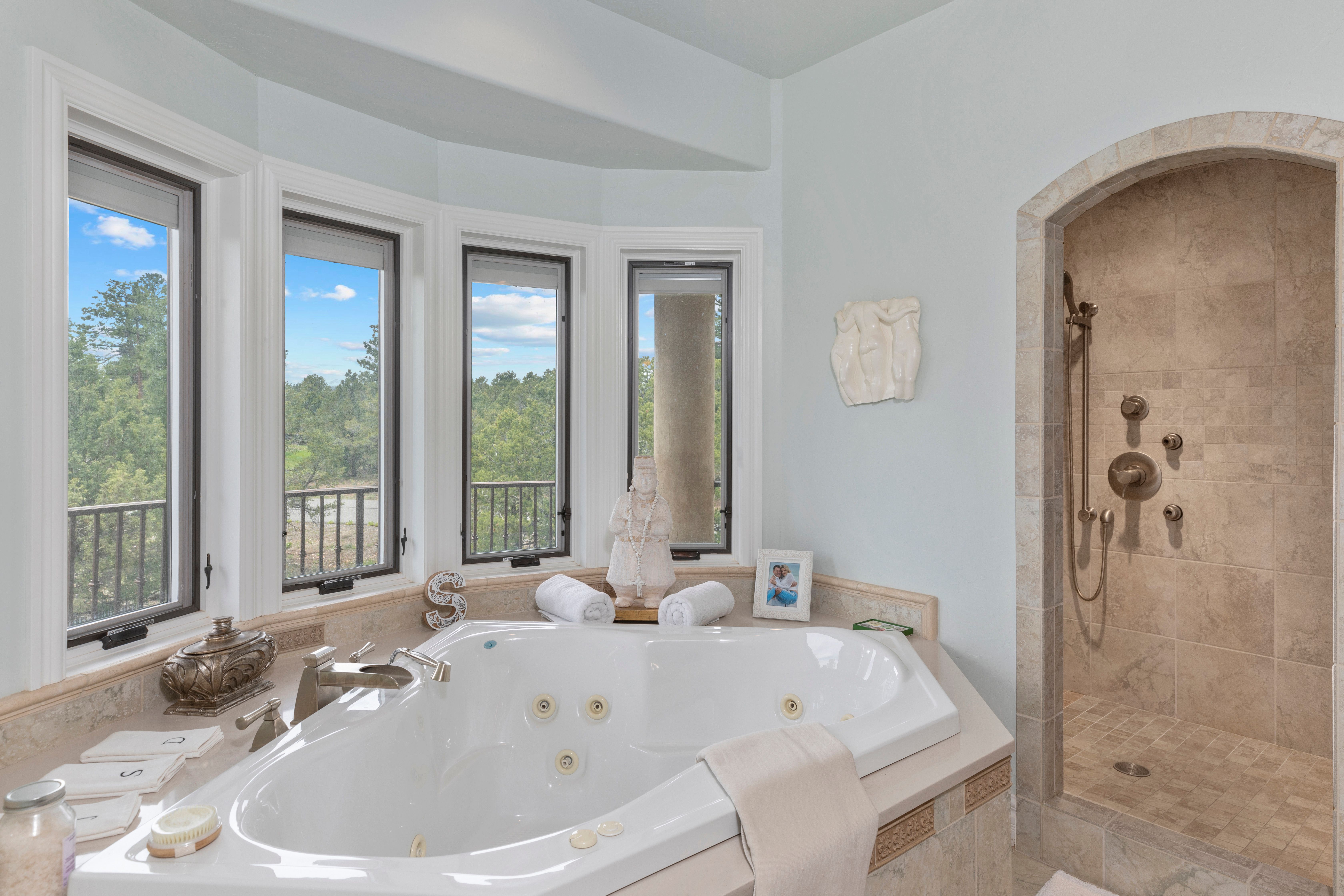 314 Hummingbird Trail 