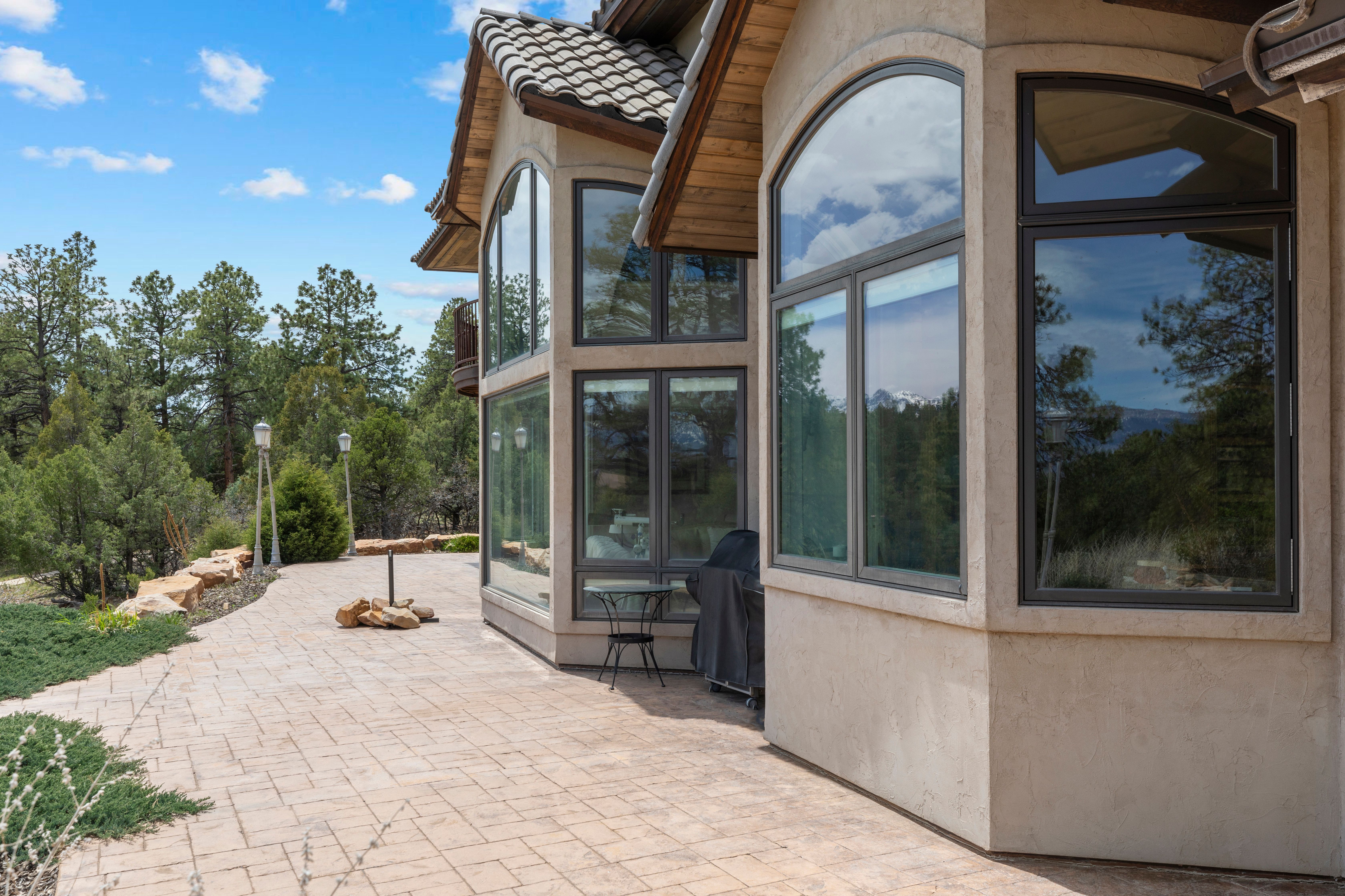 314 Hummingbird Trail 