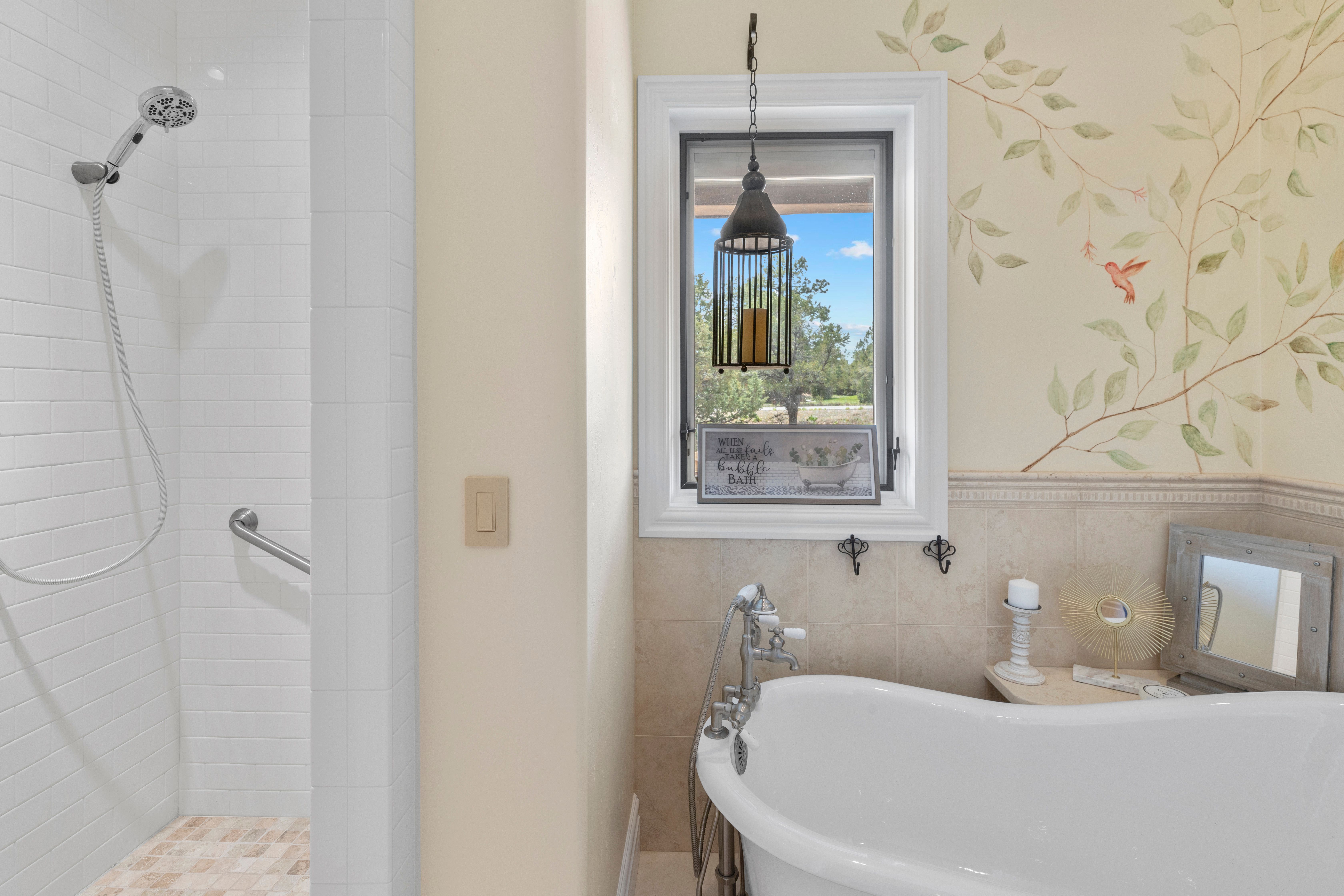 314 Hummingbird Trail 