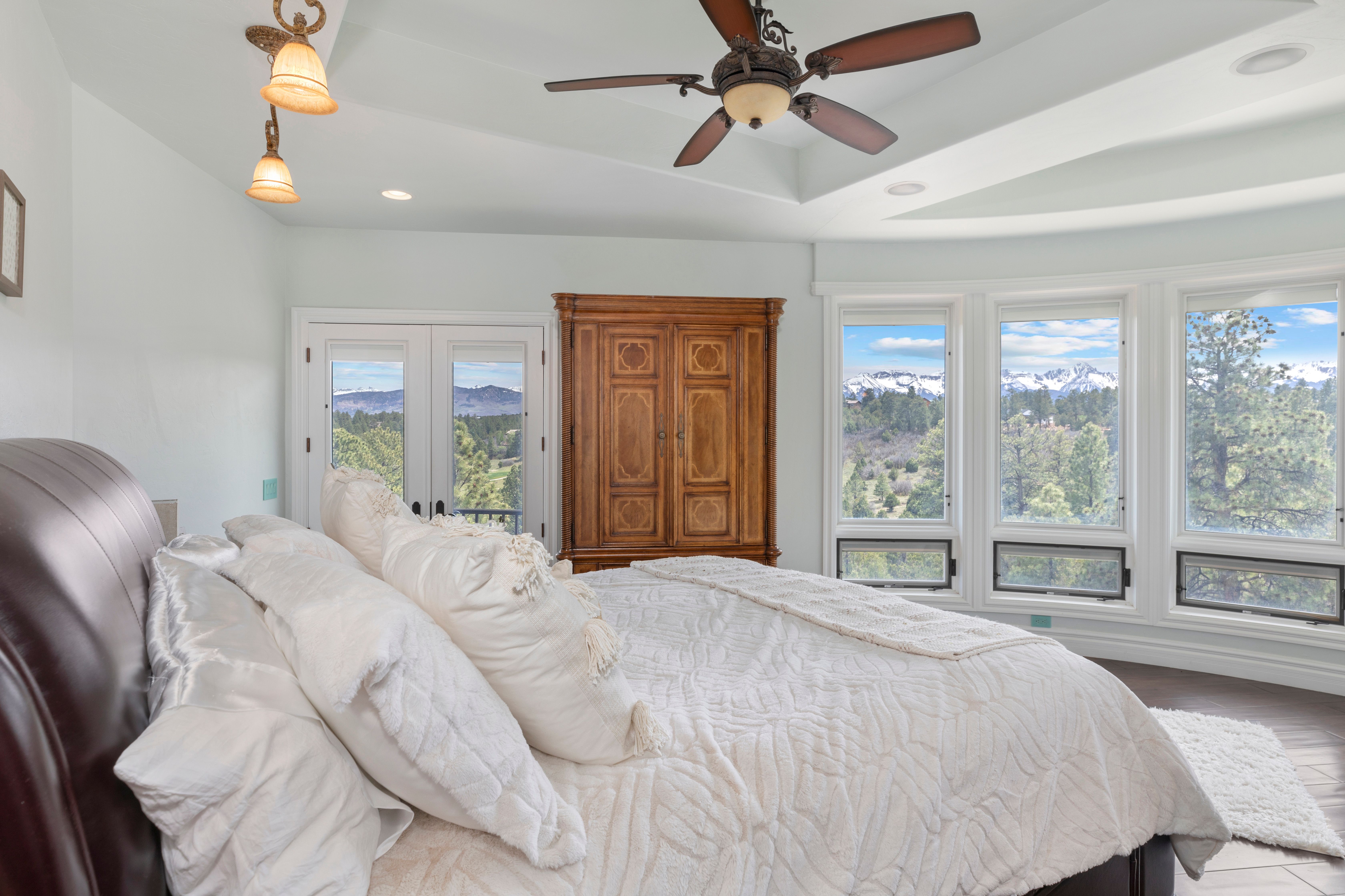 314 Hummingbird Trail 