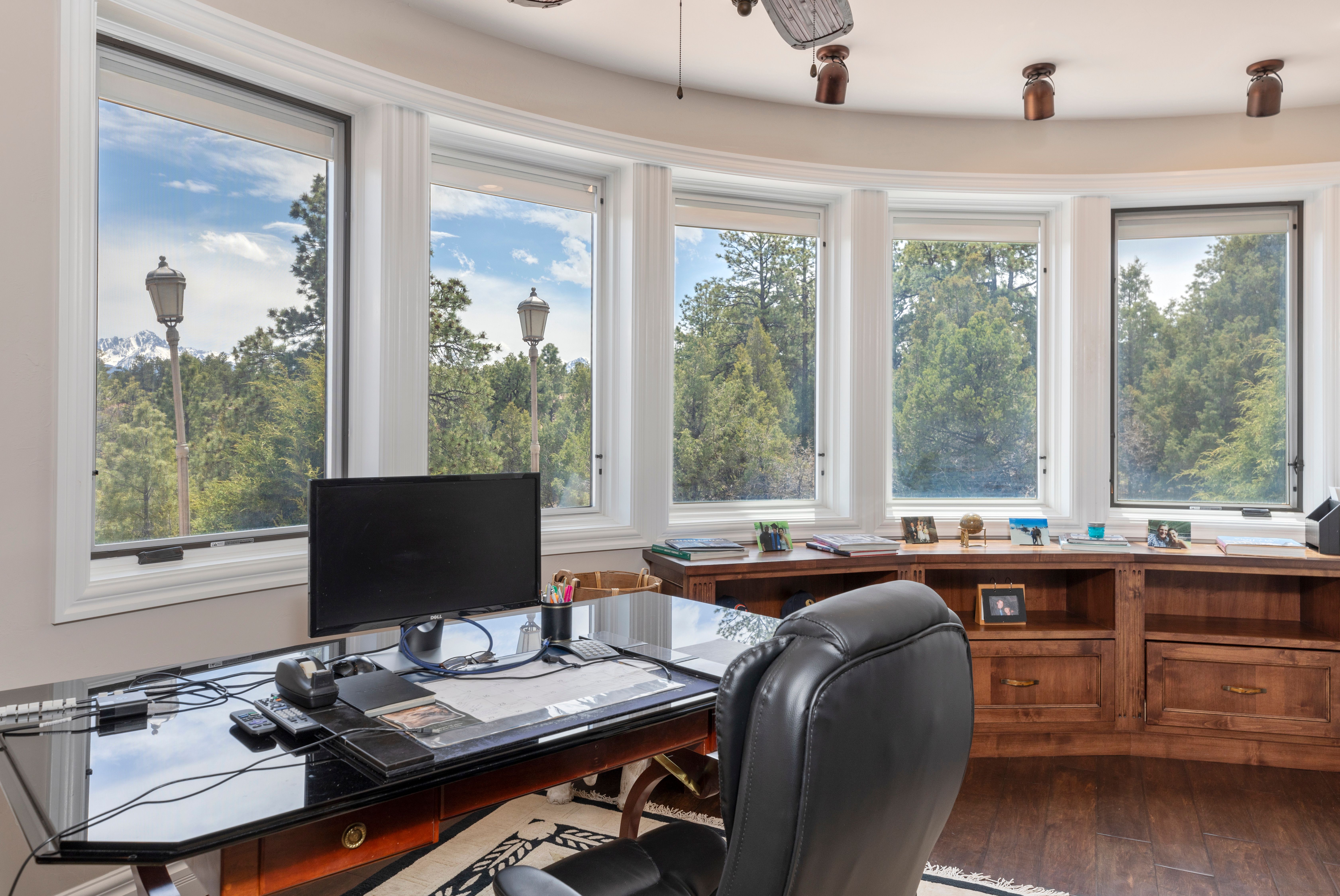 314 Hummingbird Trail 
