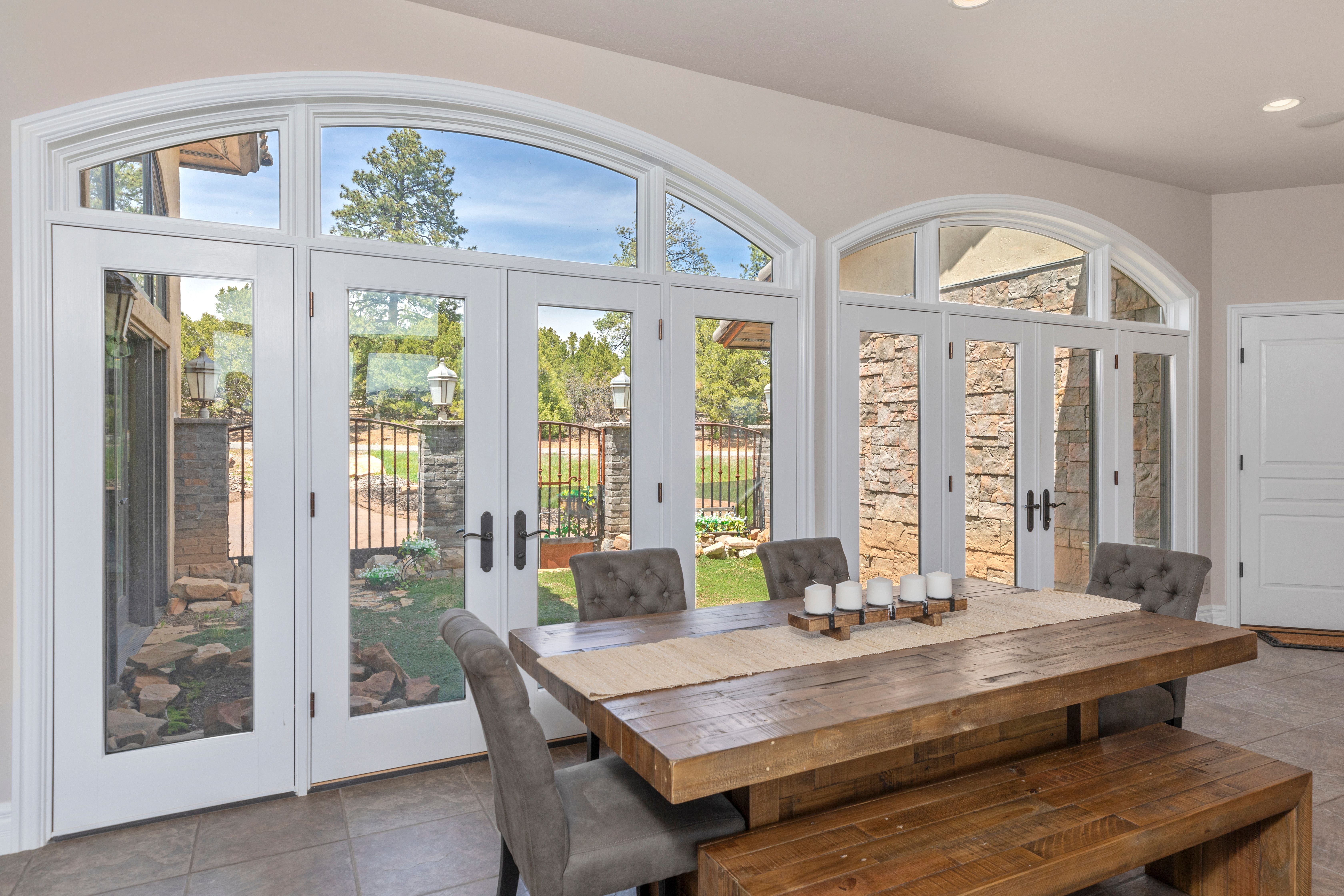314 Hummingbird Trail 