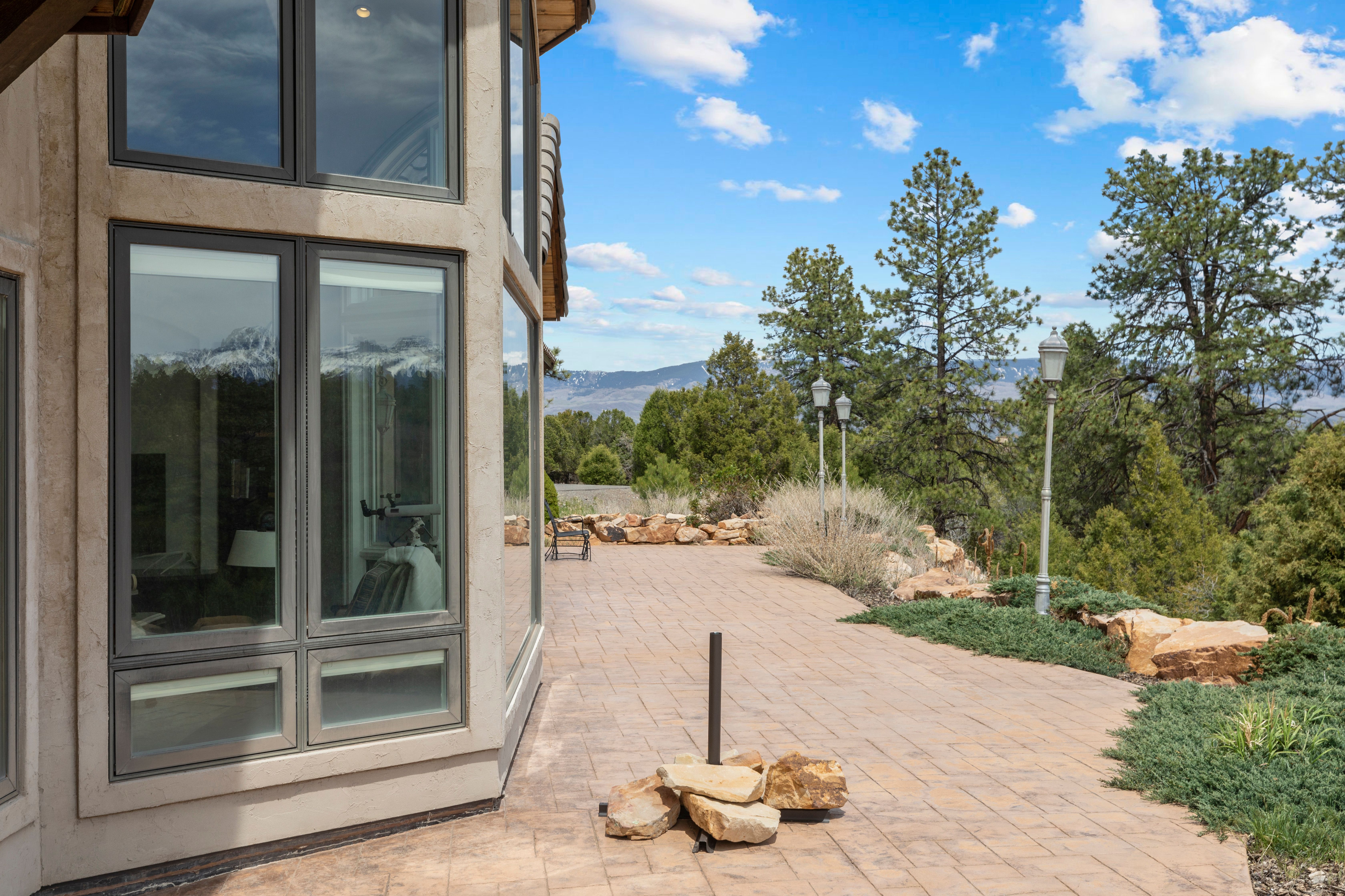 314 Hummingbird Trail 