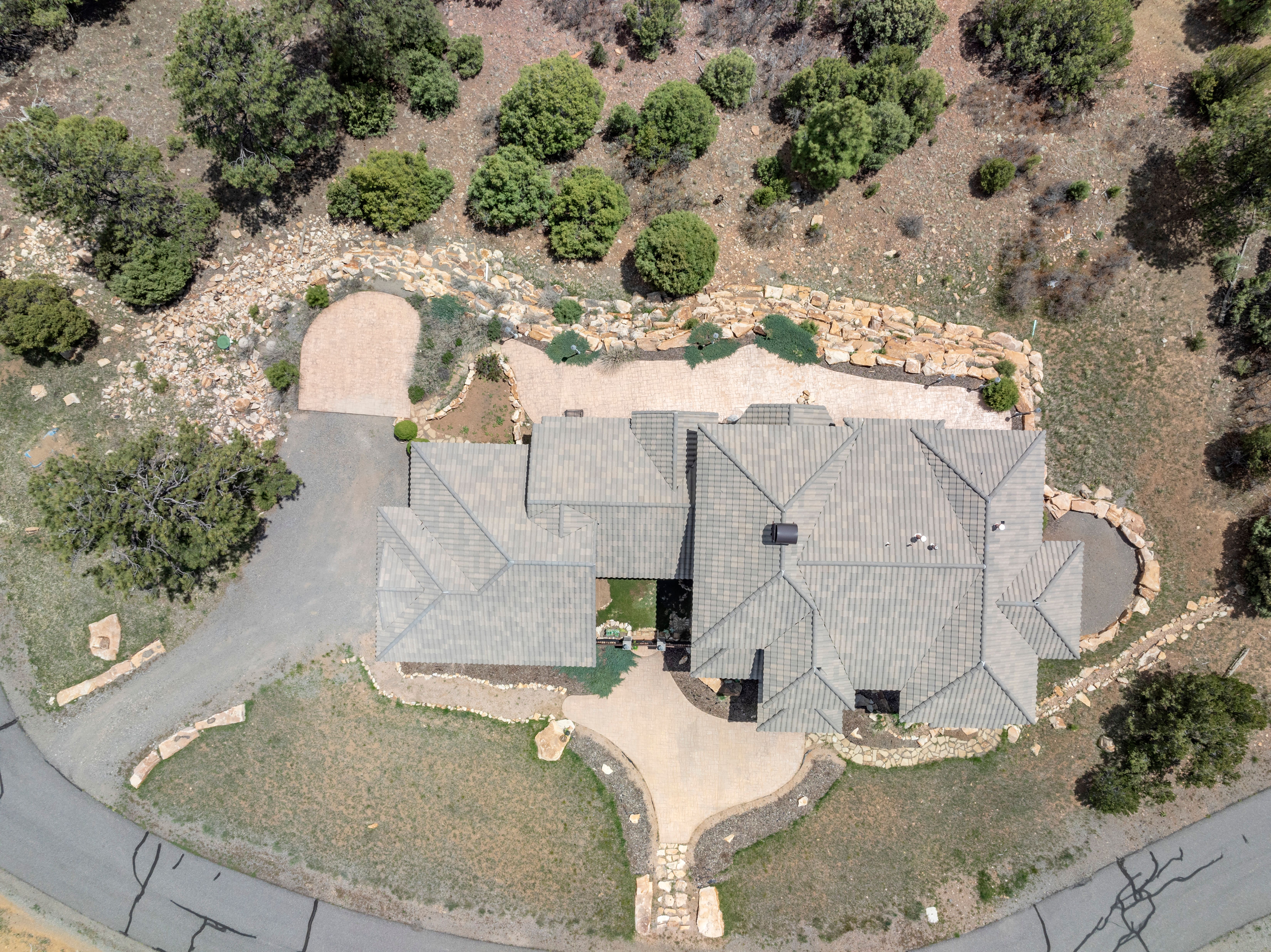 314 Hummingbird Trail 