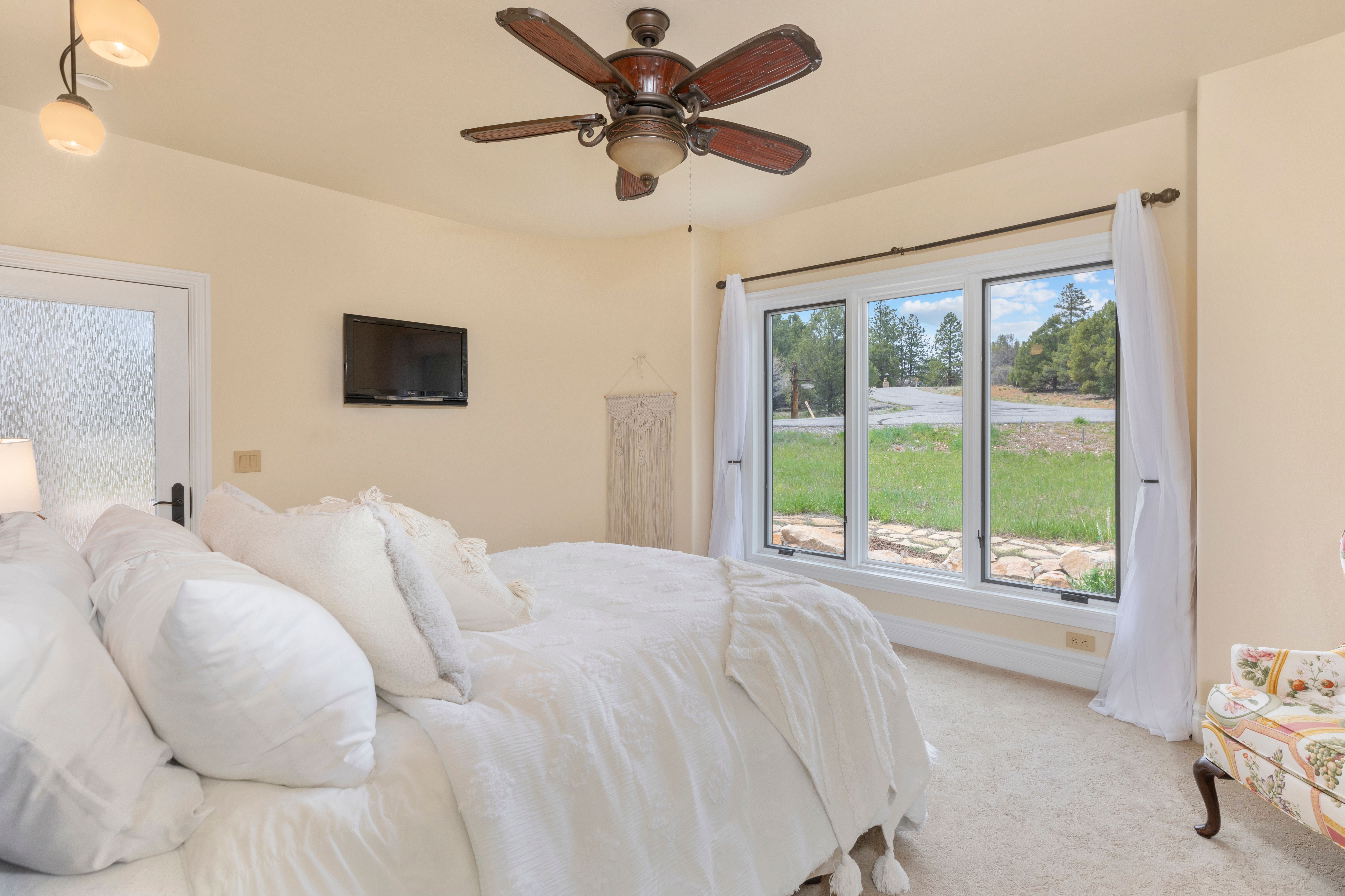 314 Hummingbird Trail 